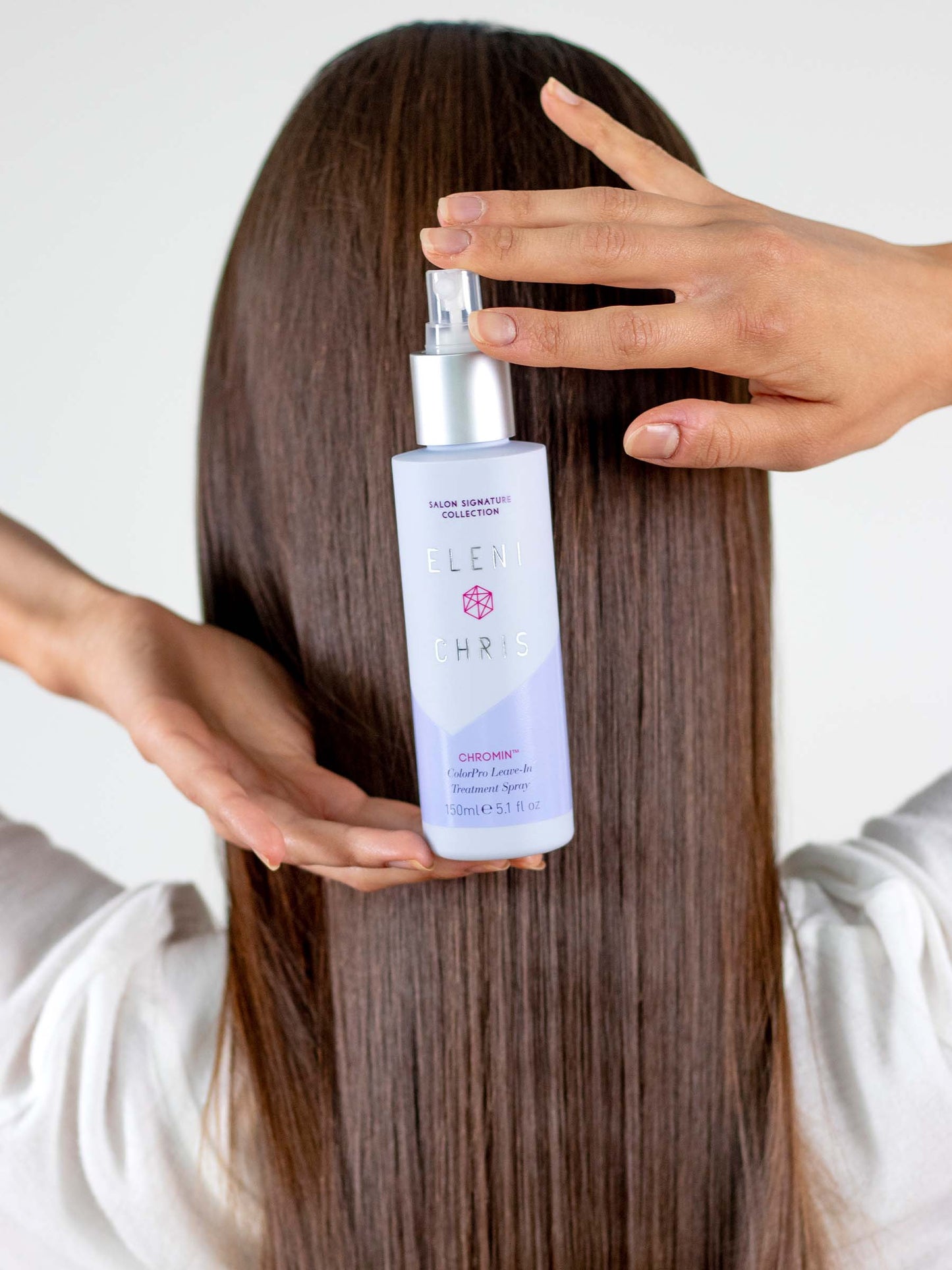 ChroMin™ ColorPro Leave-In Spray