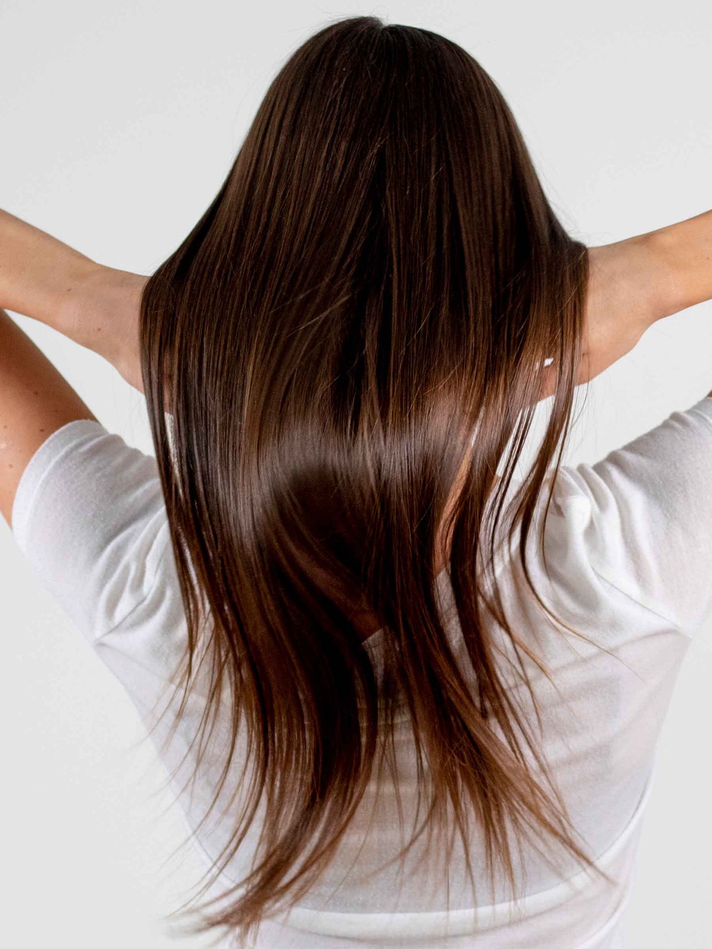 ChroMin™ ColorPro Shampoo