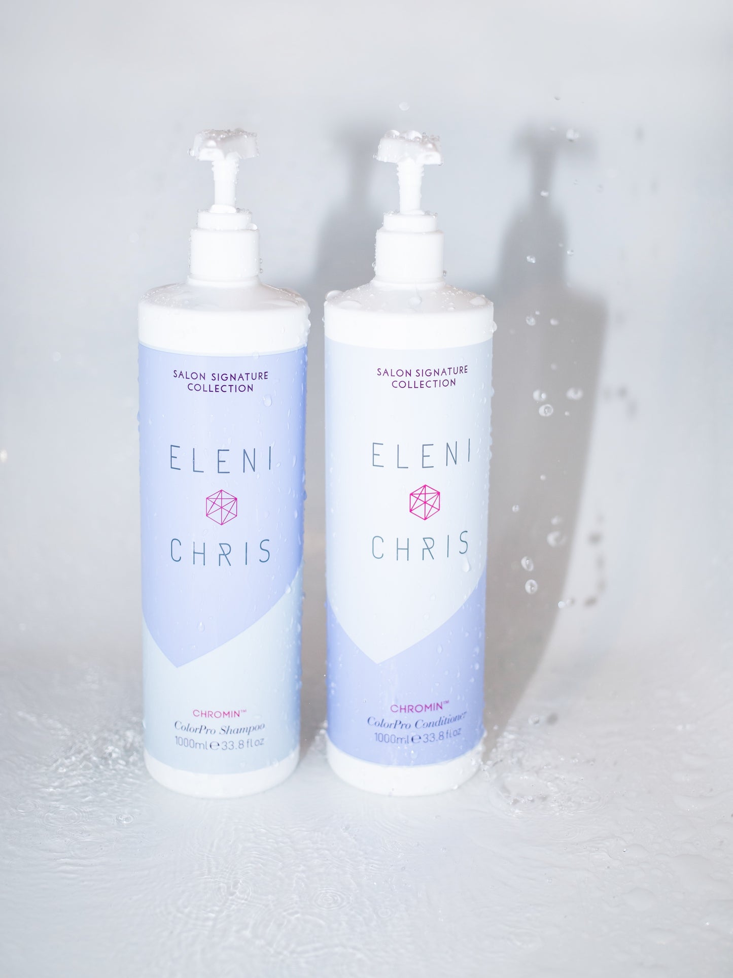 ChroMin™ ColorPro Conditioner 1L