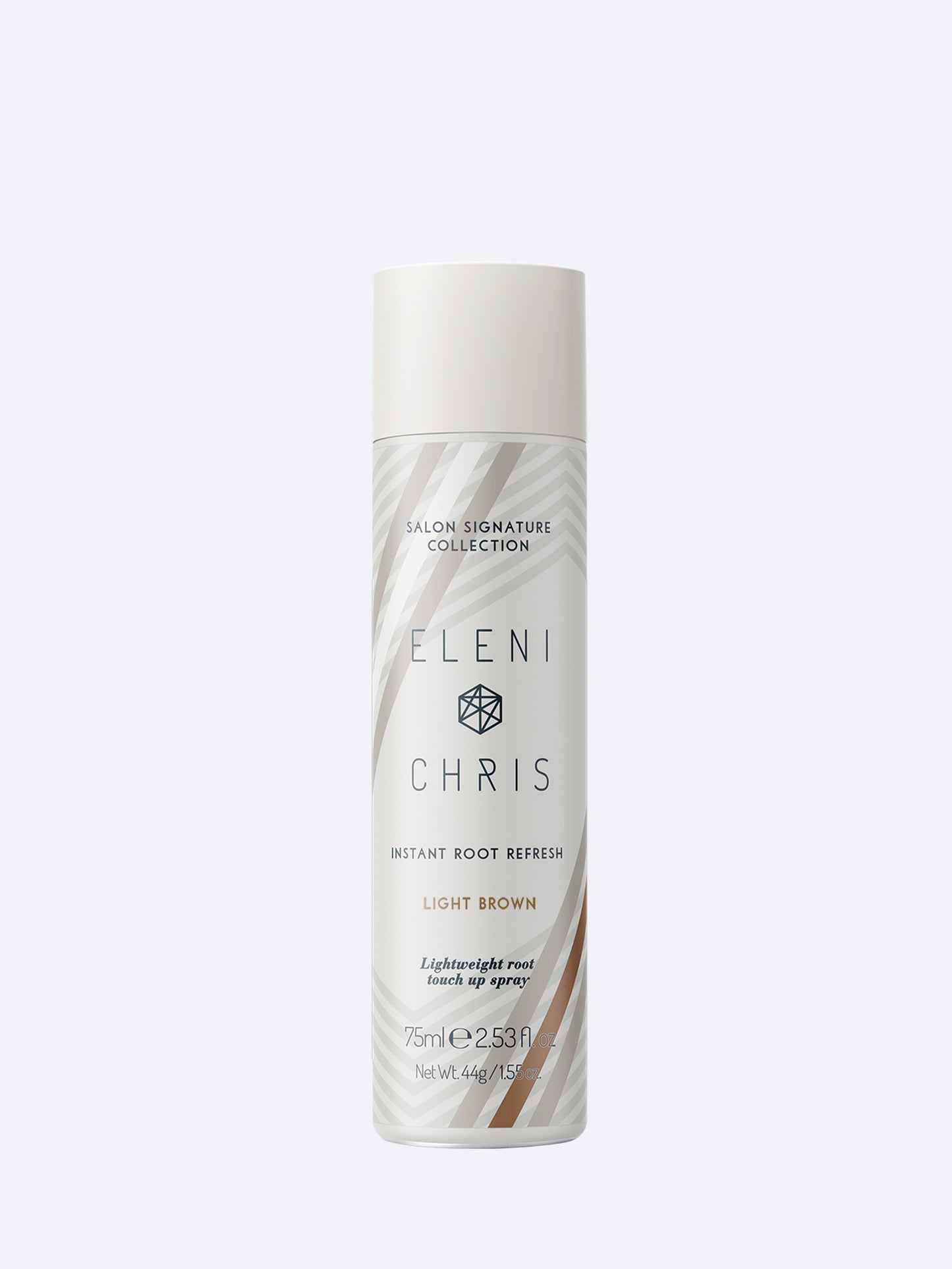 Instant Root Refresh Light Brown