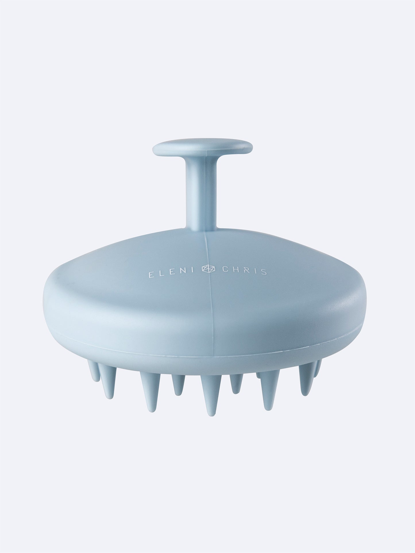 Scalp Brush