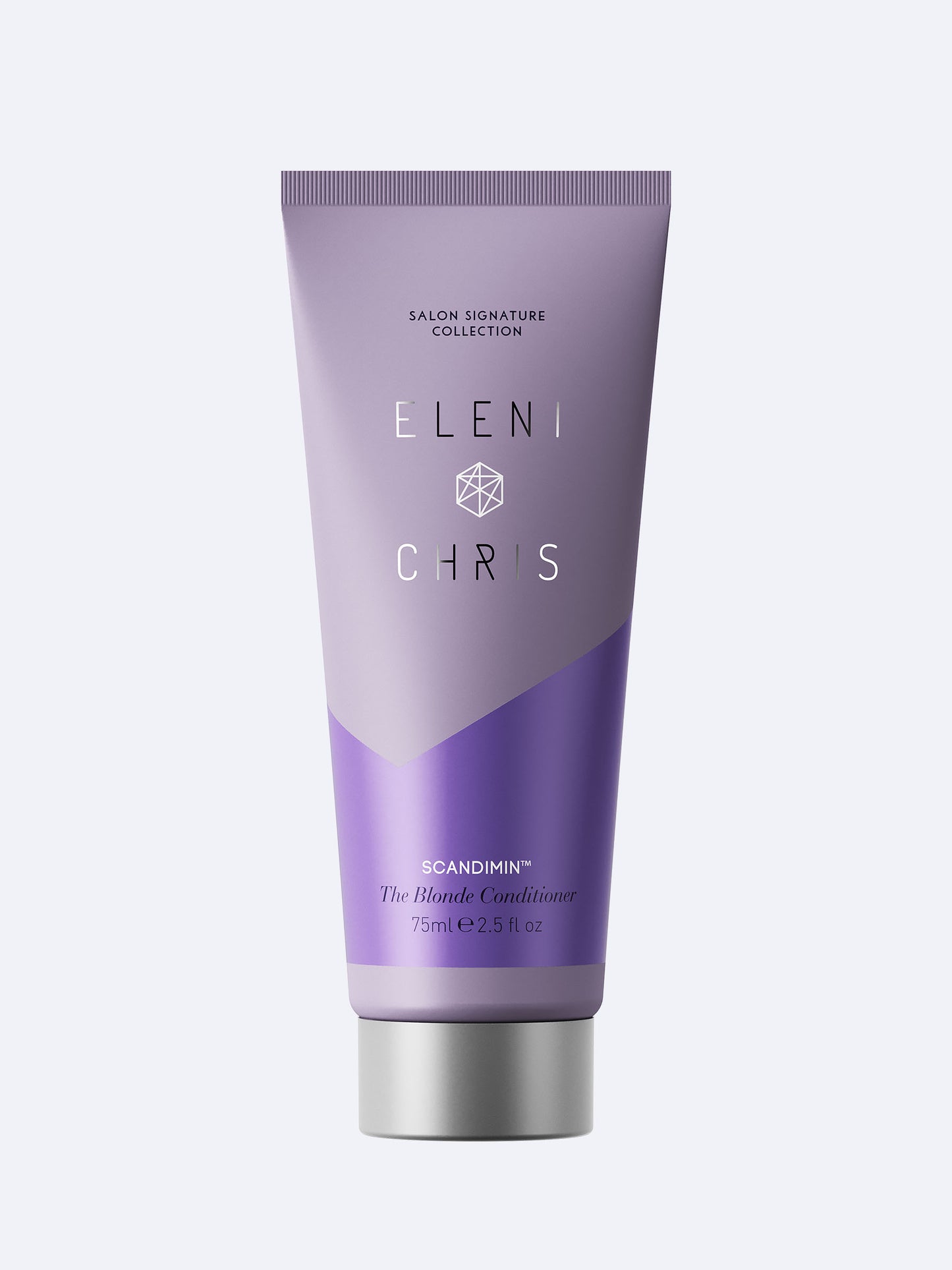 ScandiMin Conditioner 75ml