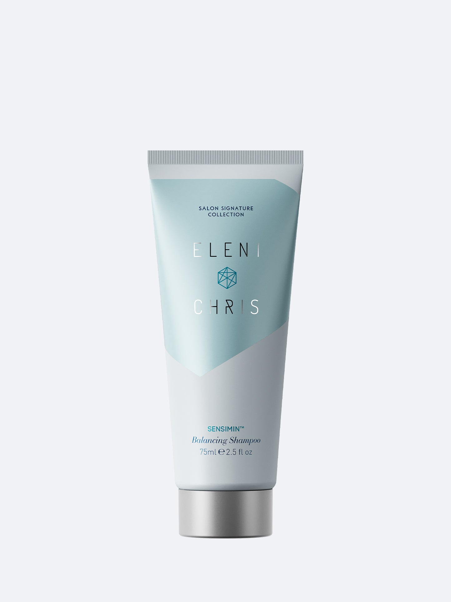 SensiMin™ Shampoo 75ml