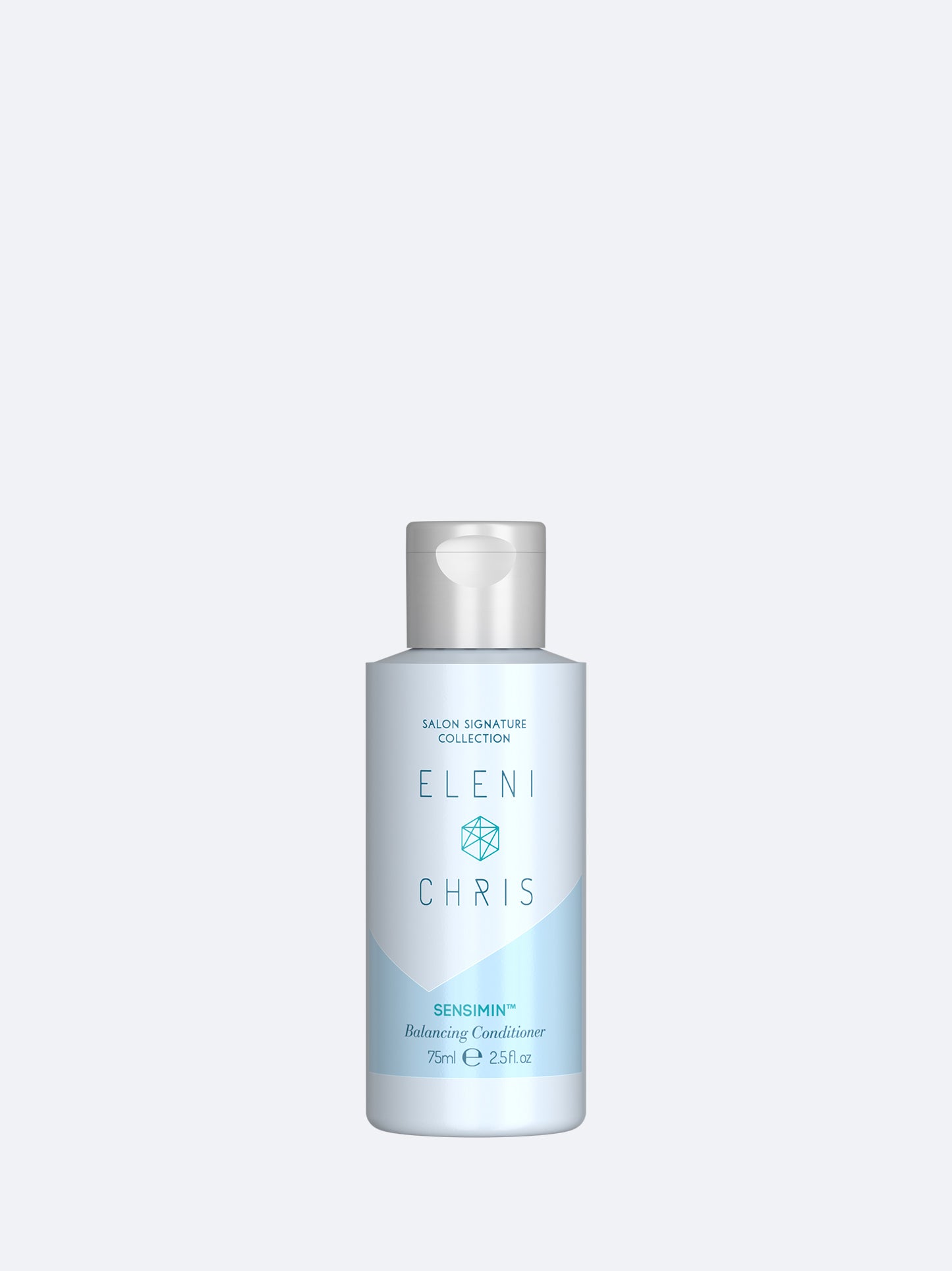 SensiMin™ Balancing Conditioner 75ml