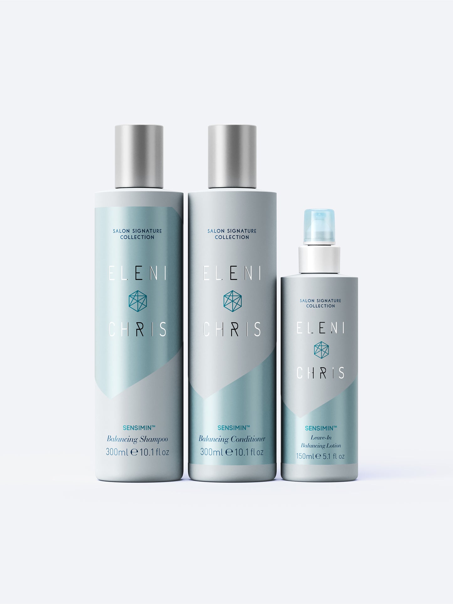 SensiMin™ Balancing Scalp Lotion