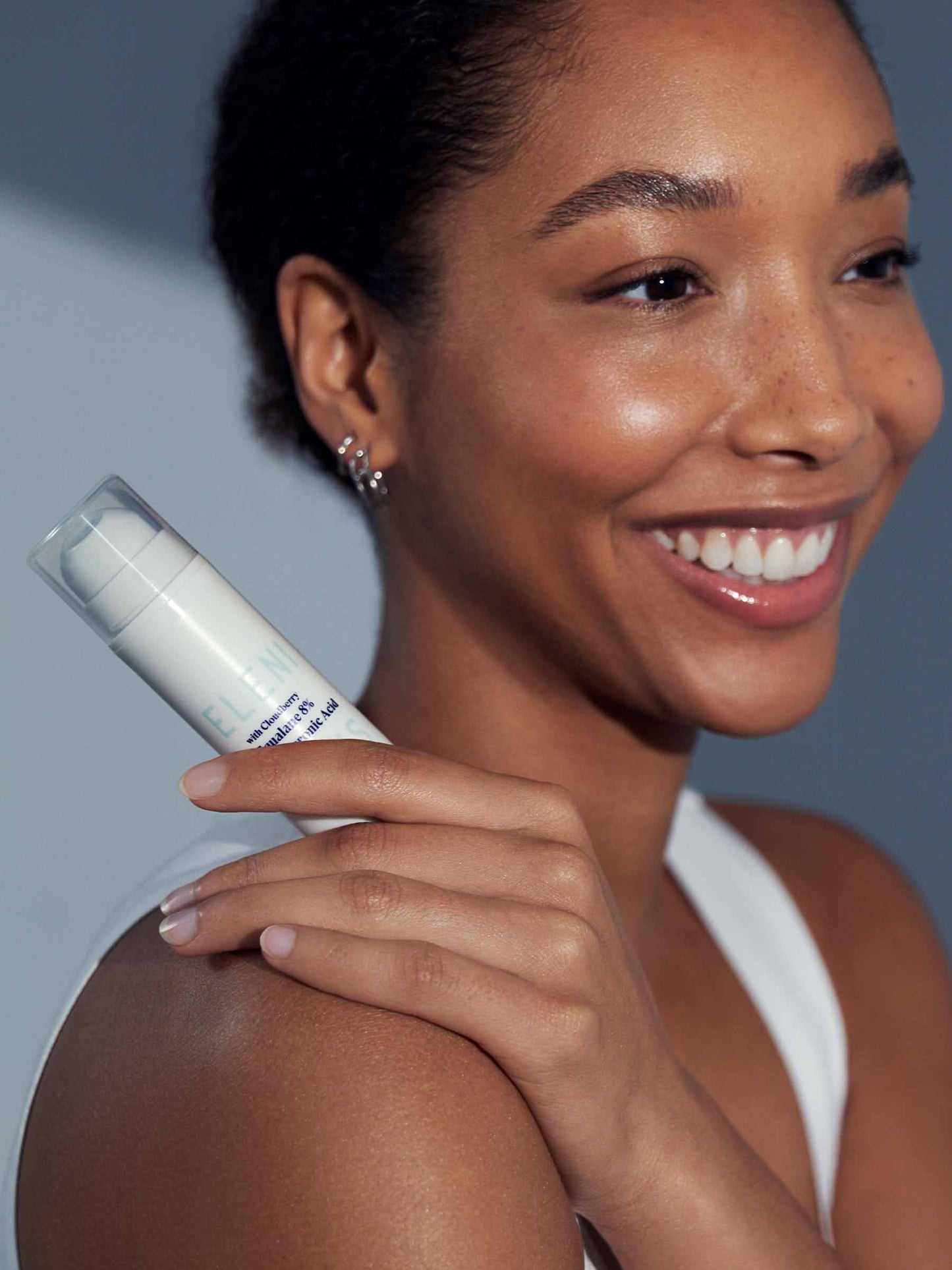 Active Vitalizing Day Cream 50 ml