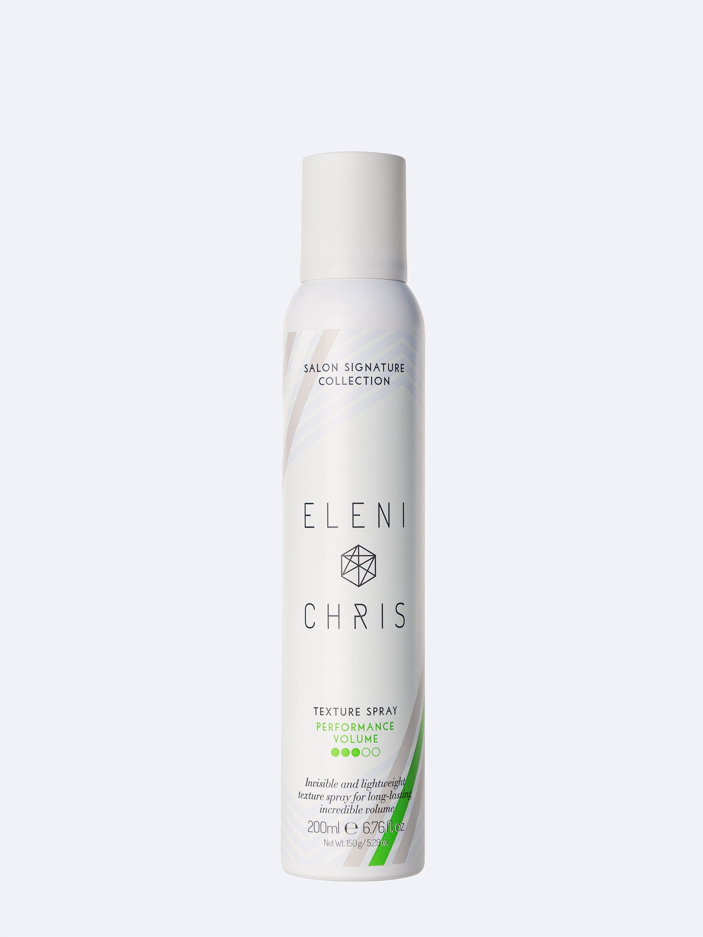 Texture Spray