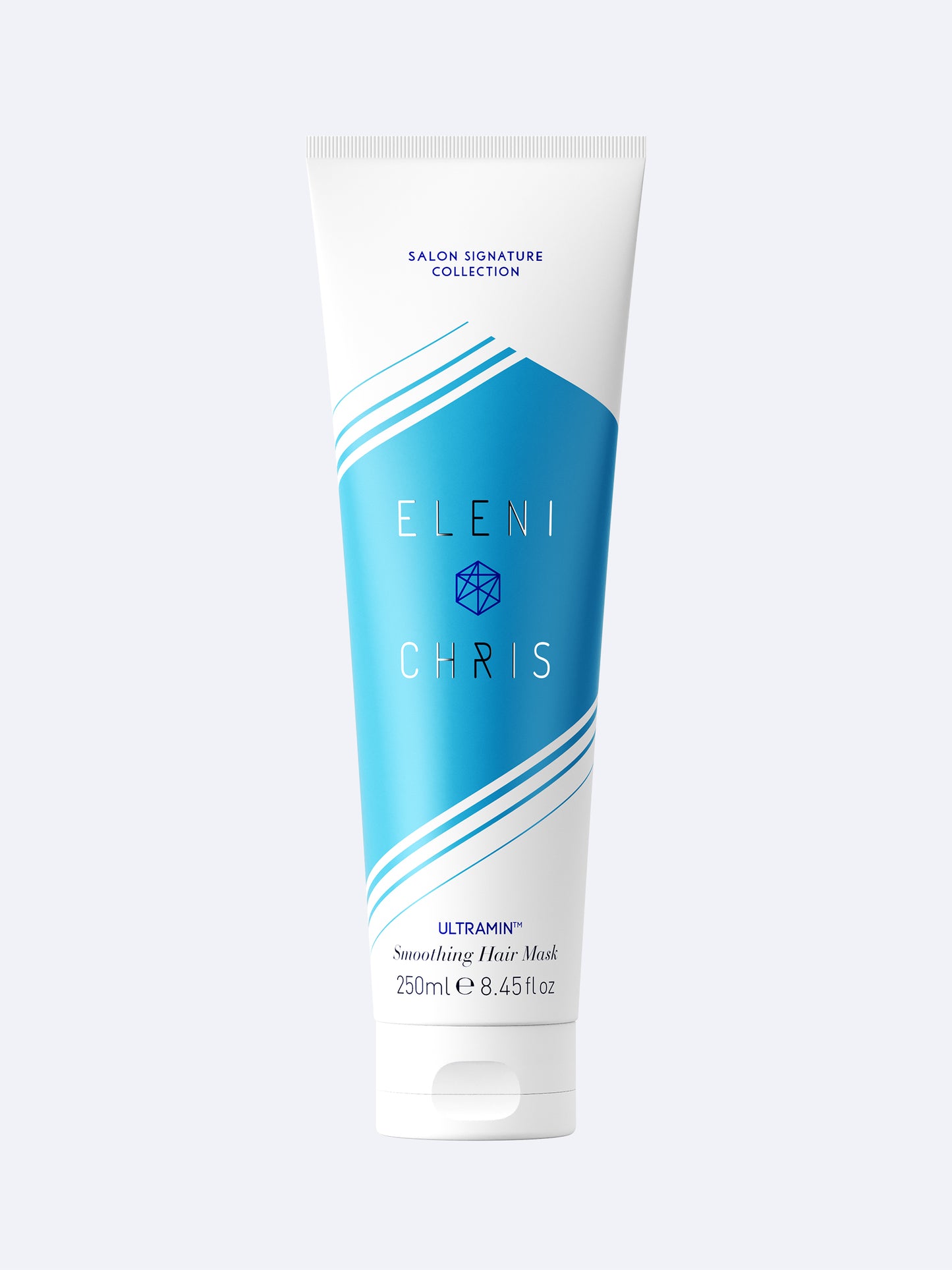 UltraMin™ Smoothing Hair Mask