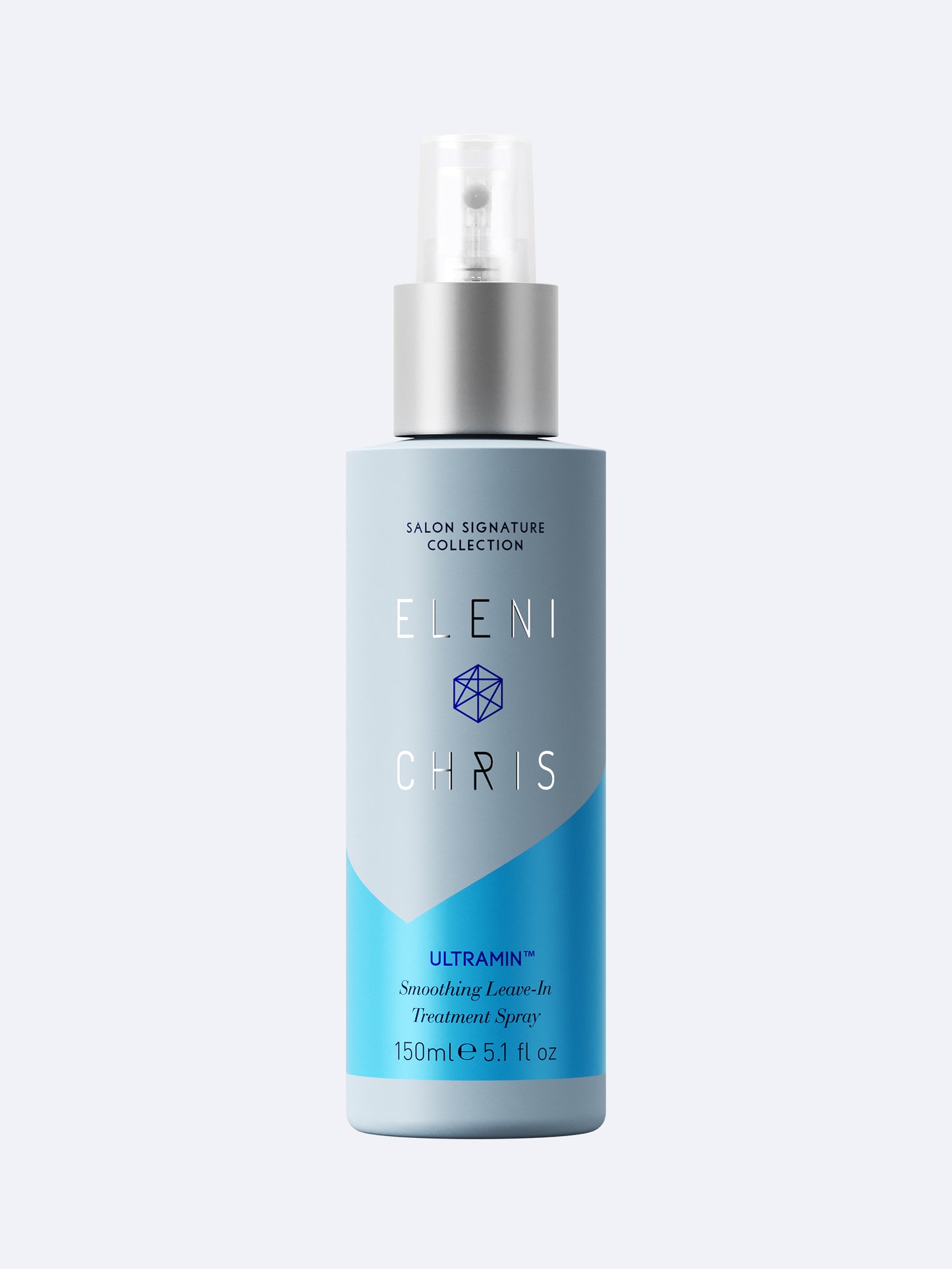 UltraMin™ Smoothing Leave-In Spray