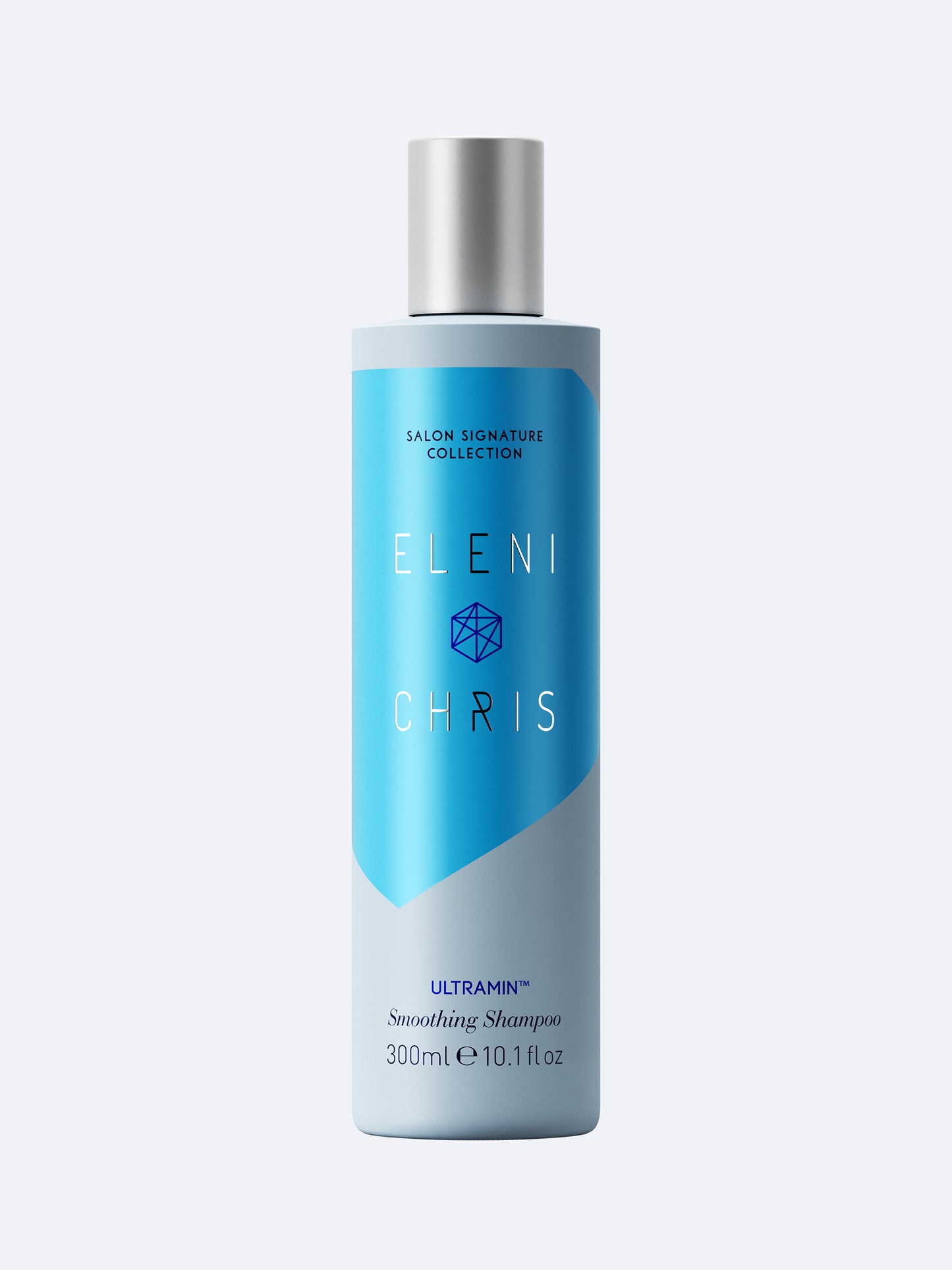 UltraMin™ Smoothing Shampoo