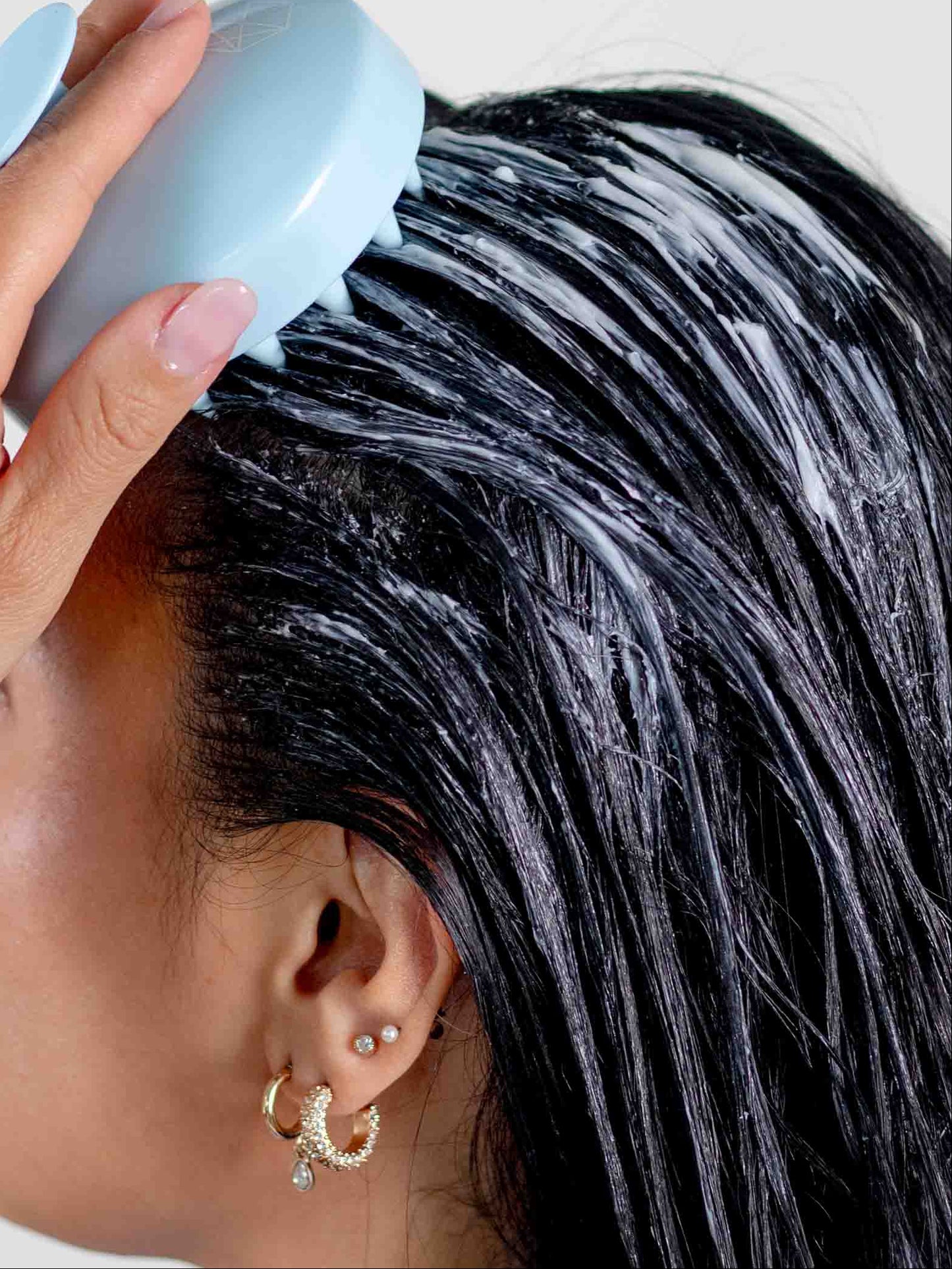 BoostaMin™ Instant Hair Mask 50ml