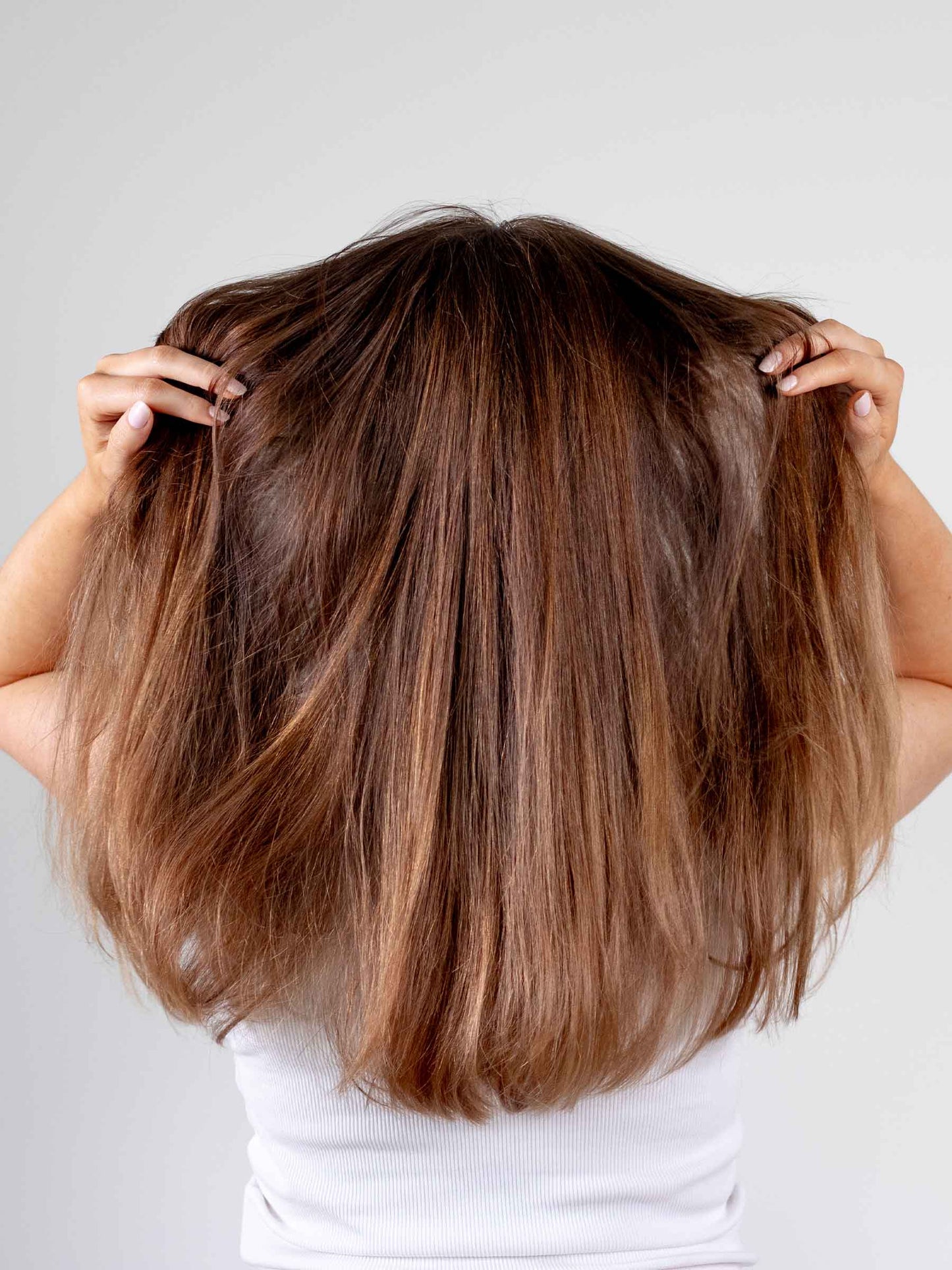 VoluMin™ Magnifying Shampoo