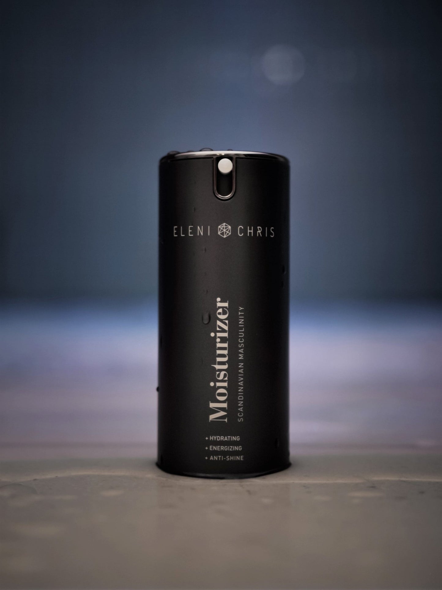 Men's Moisturizer (4860813181028)