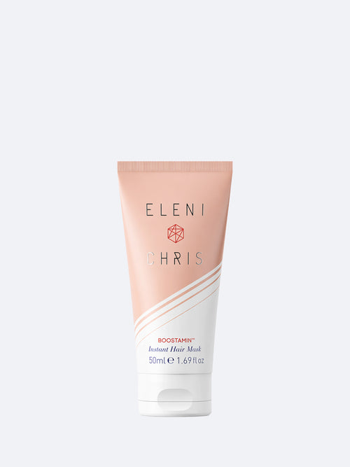 Load image 1 in gallery view. BoostaMin™ Instant Hair Mask 50ml