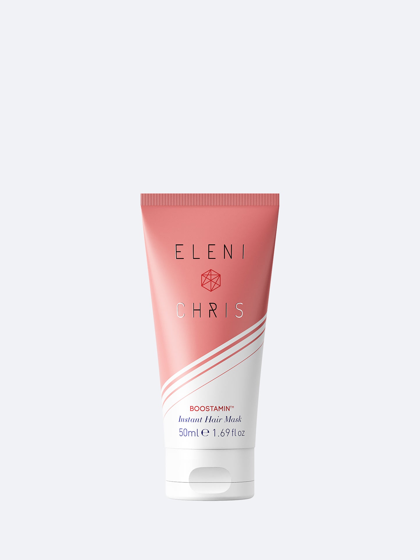 BoostaMin™ Instant Hair Mask 50ml