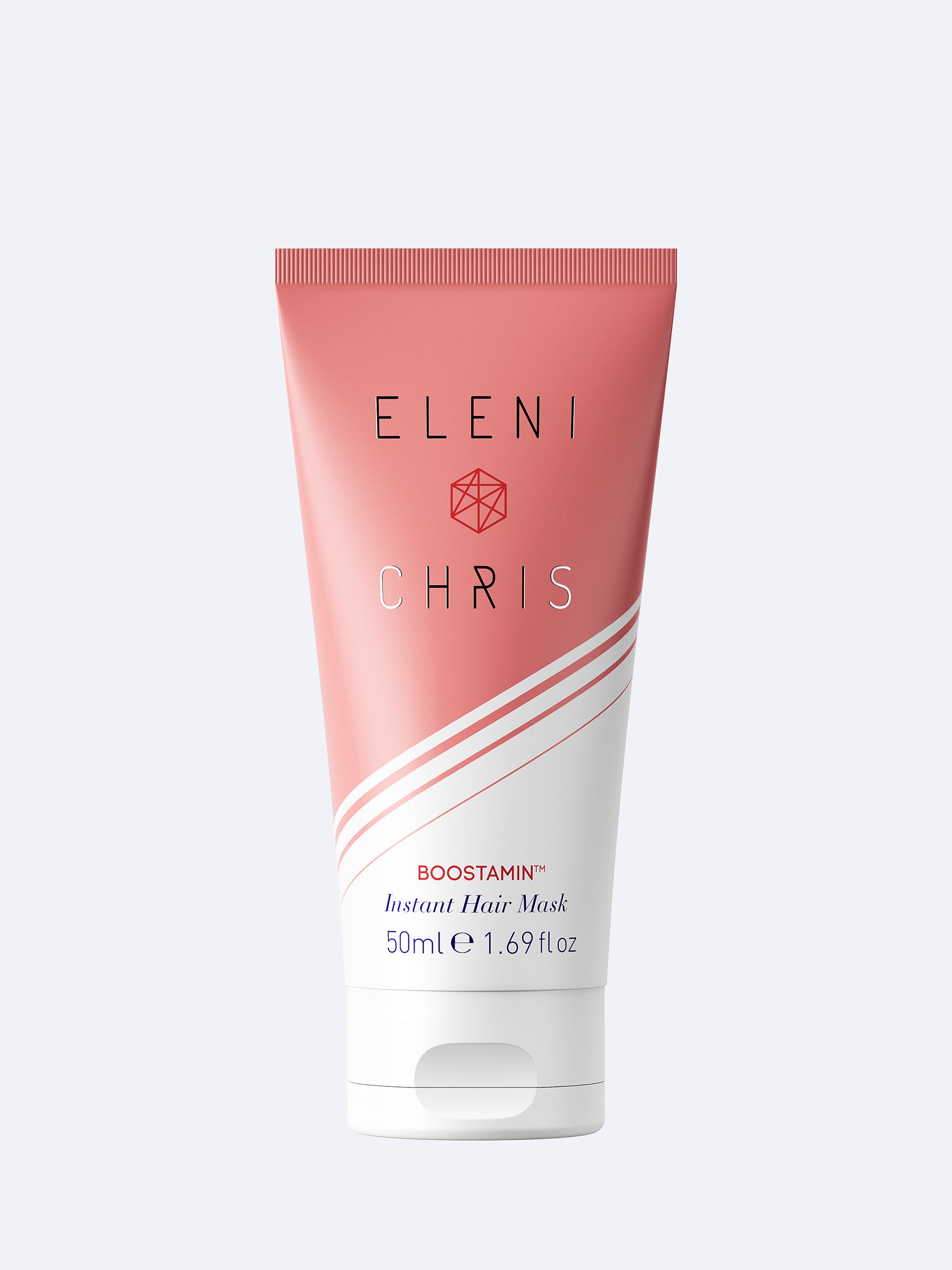 BoostaMin™ Instant Hair Mask 50ml
