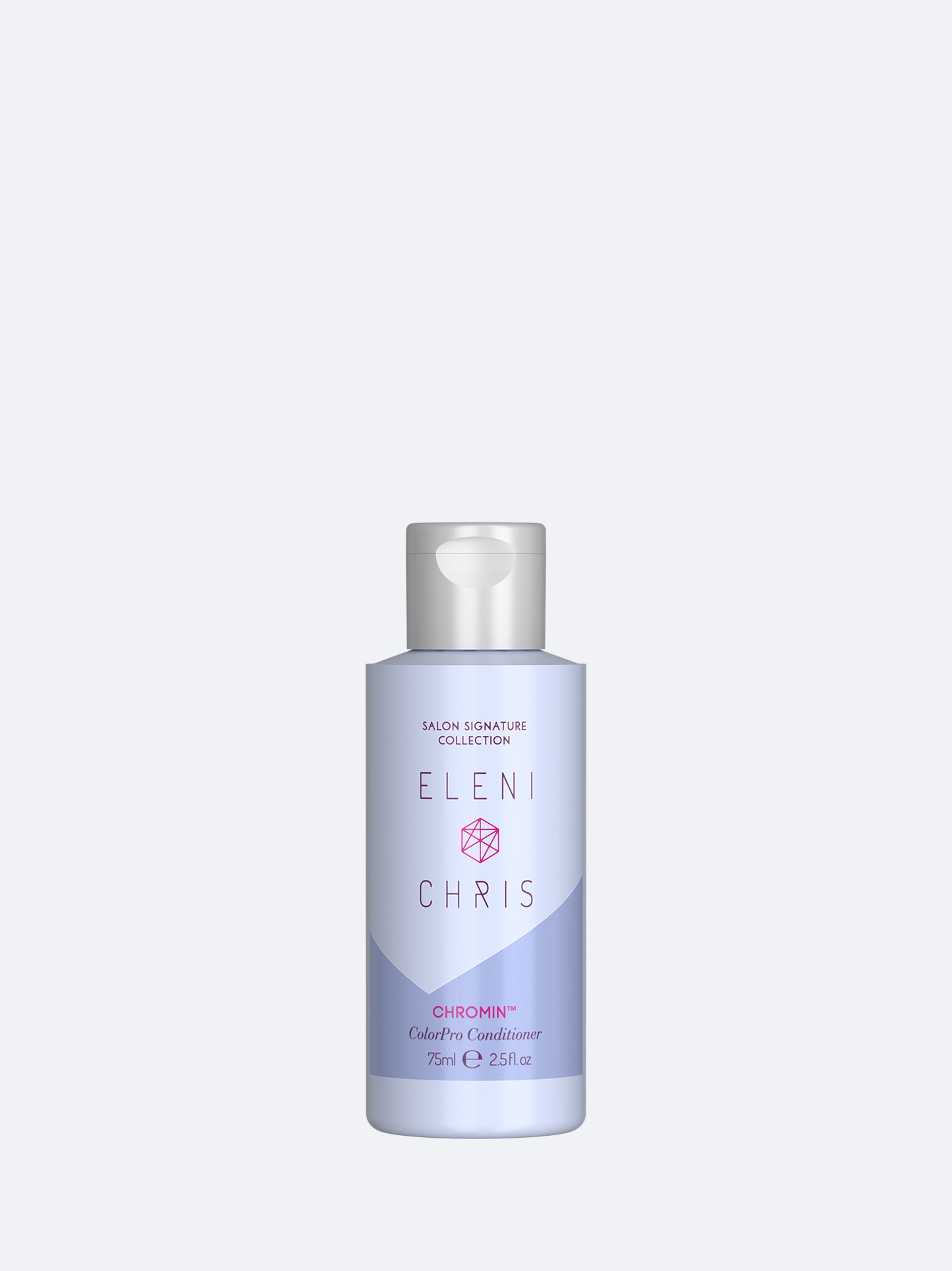 ChroMin™ ColorPro Conditioner 75ml