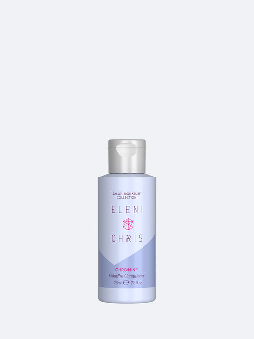 Load image 1 in gallery view. ChroMin™ ColorPro Conditioner 75ml