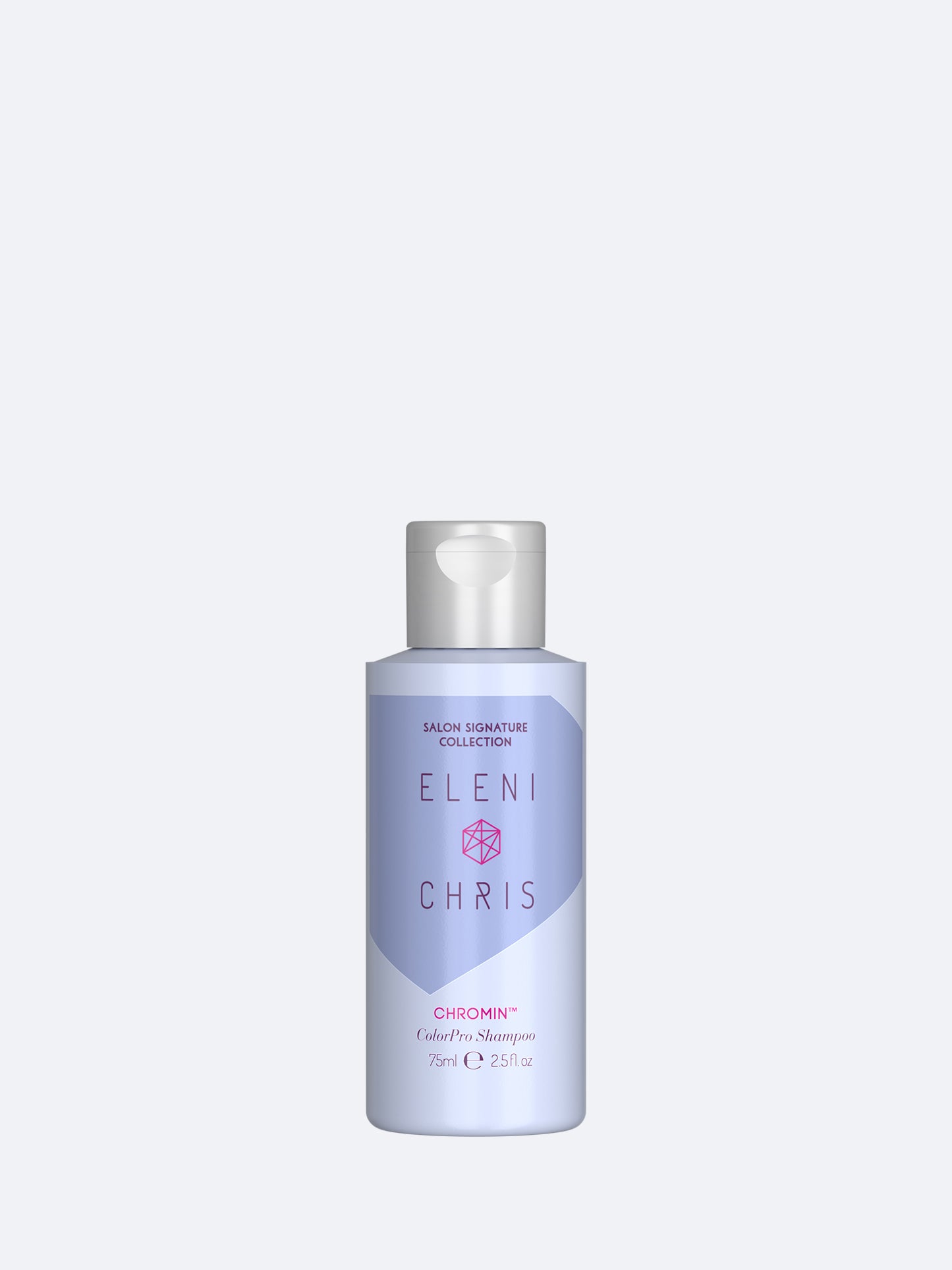 ChroMin™ ColorPro Shampoo 75ml