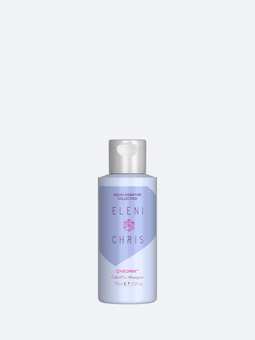 Load image 1 in gallery view. ChroMin™ ColorPro Shampoo 75ml