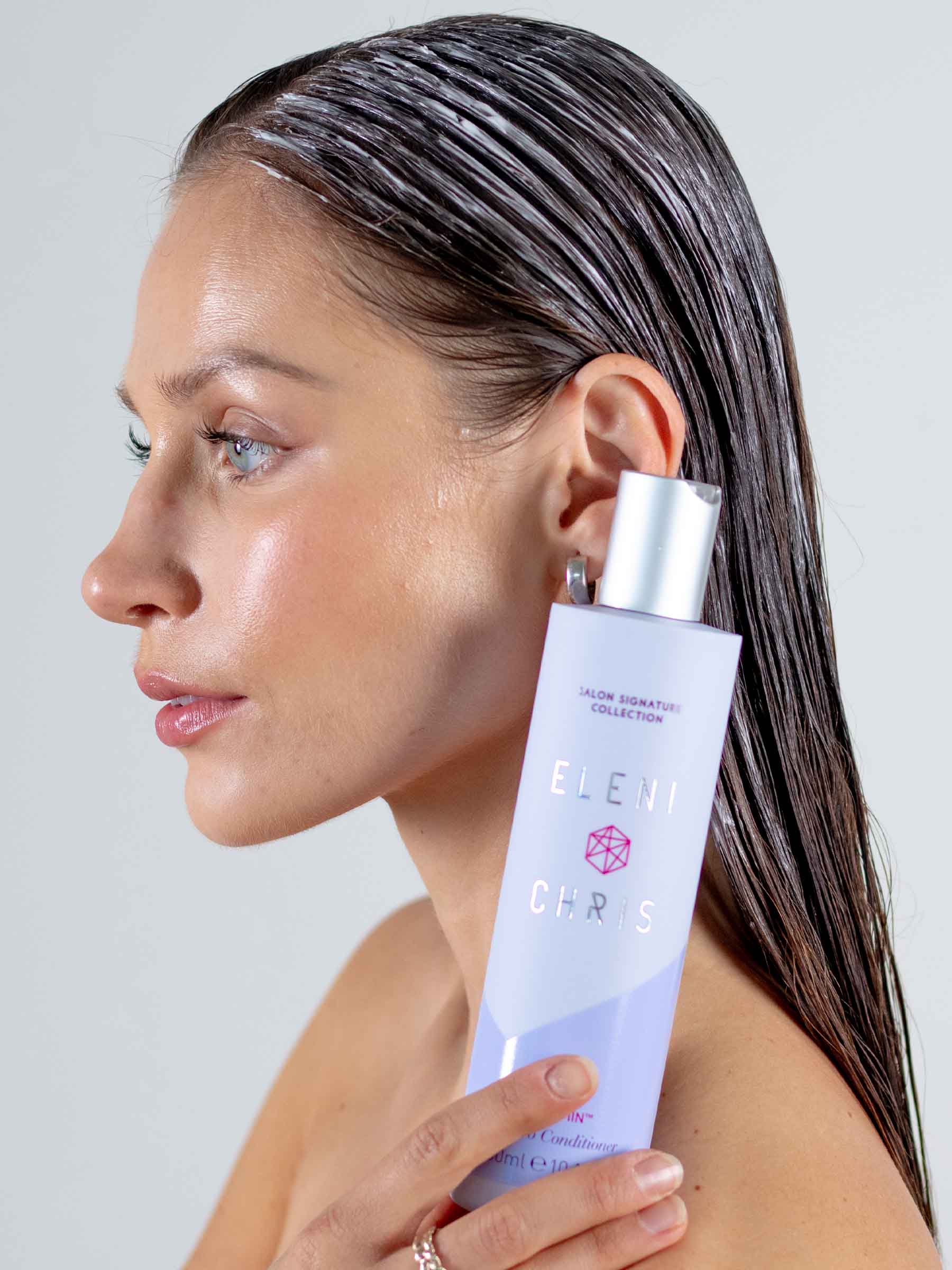 ChroMin™ ColorPro Conditioner