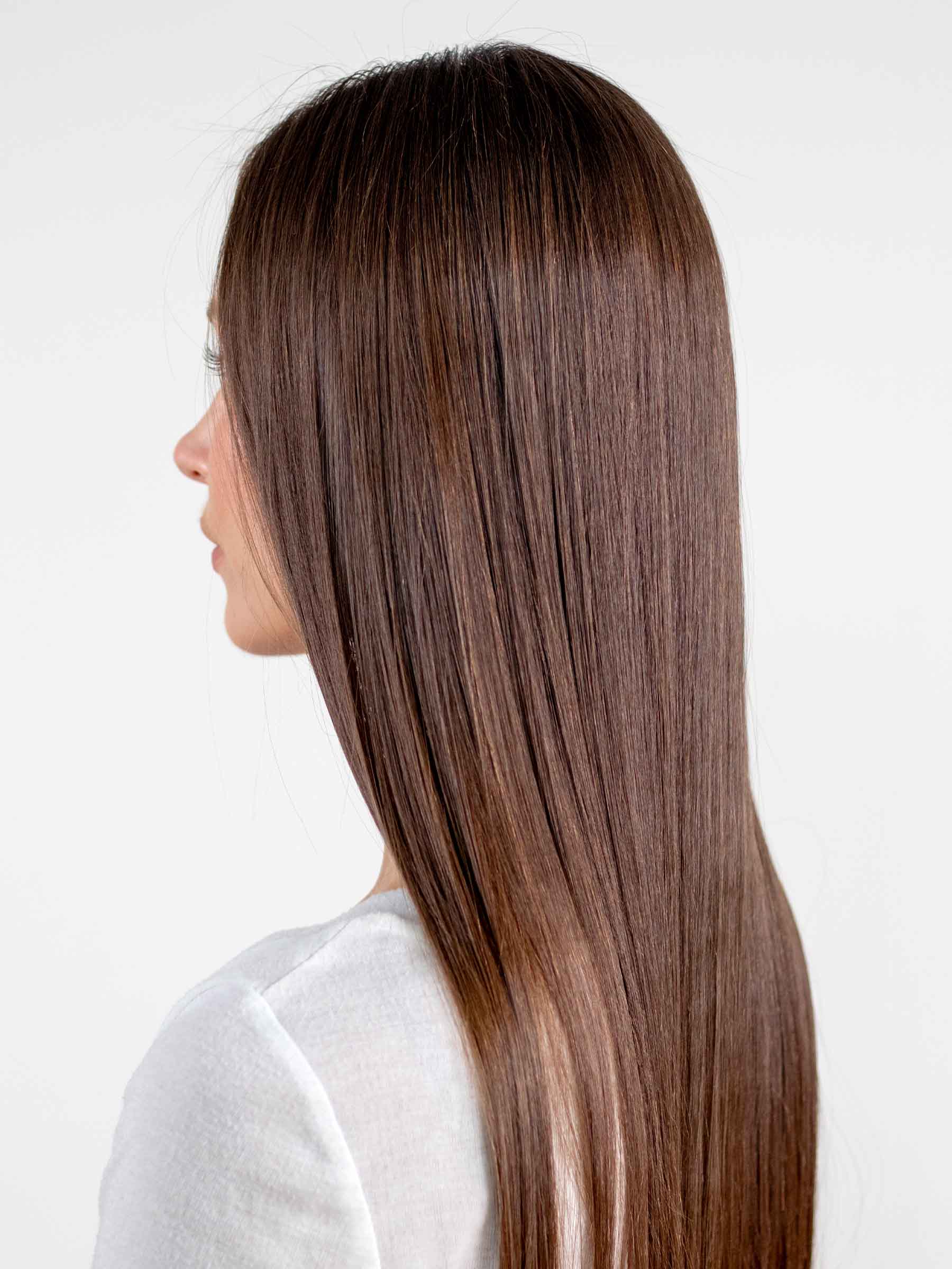 ChroMin™ ColorPro Conditioner