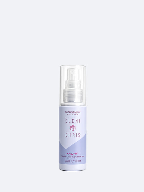 Load image 1 in gallery view. ChroMin™ ColorPro Leave-In Spray 50ml