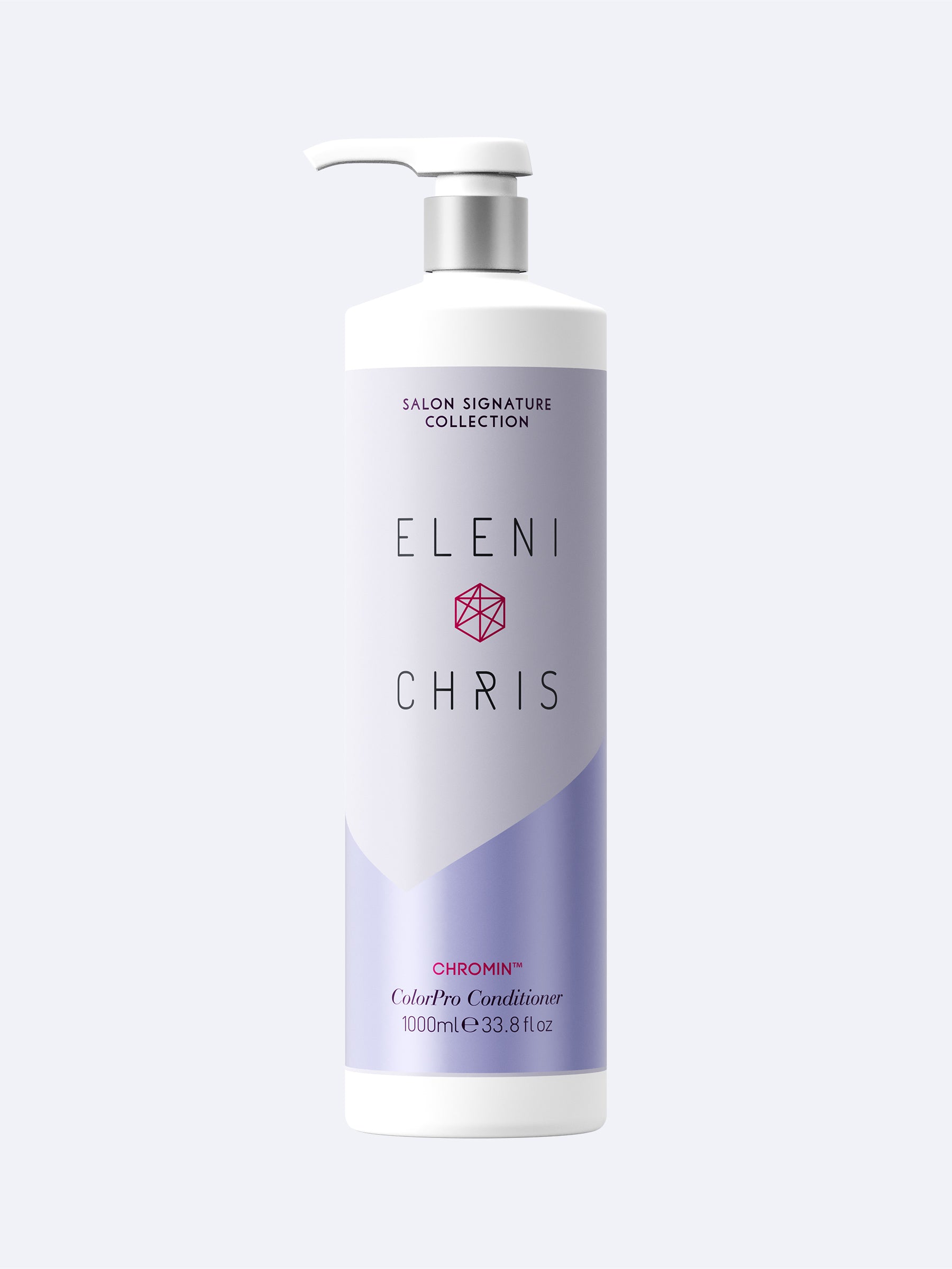 ChroMin™ ColorPro Conditioner 1L