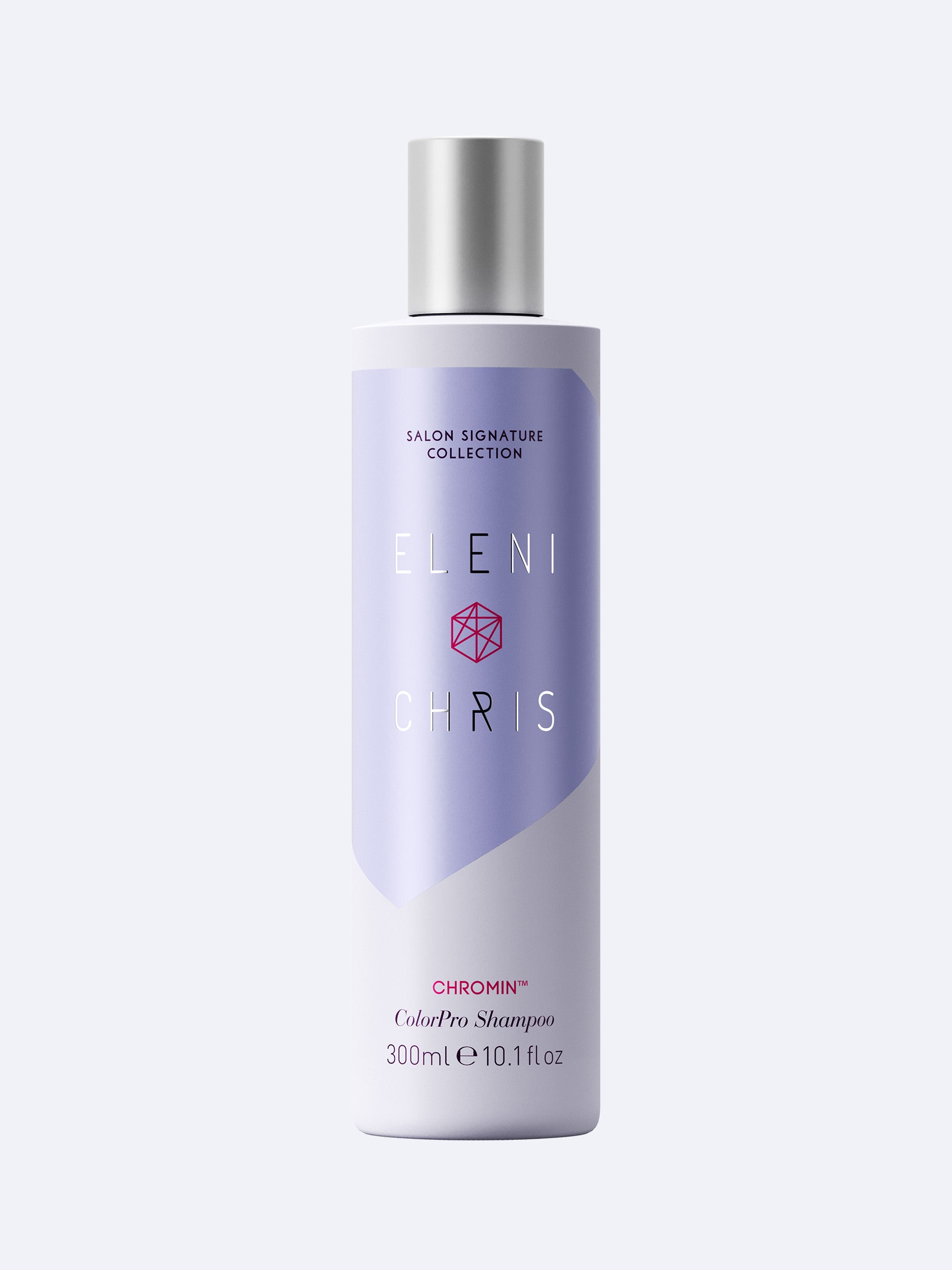 ChroMin™ ColorPro Shampoo