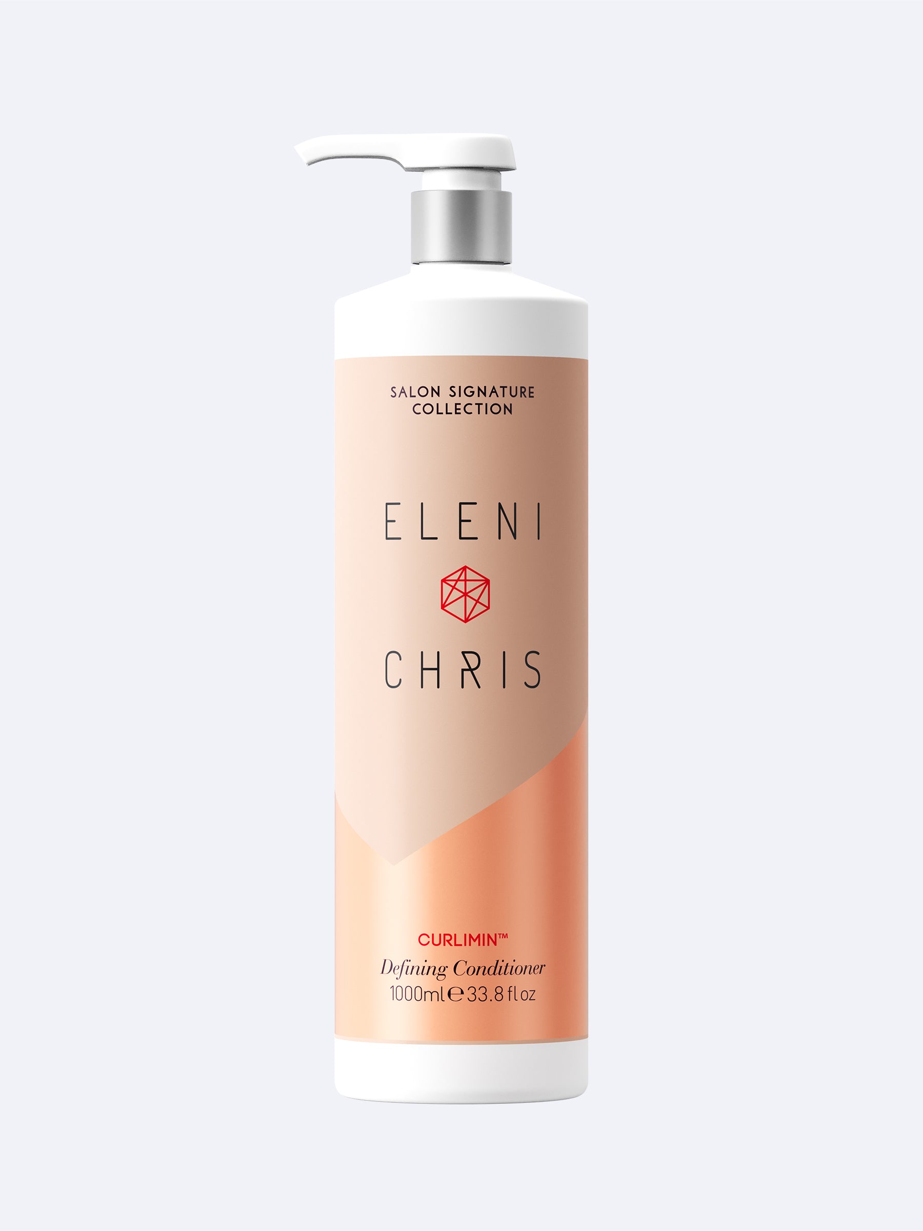 CurliMin™ Defining Conditioner 1L