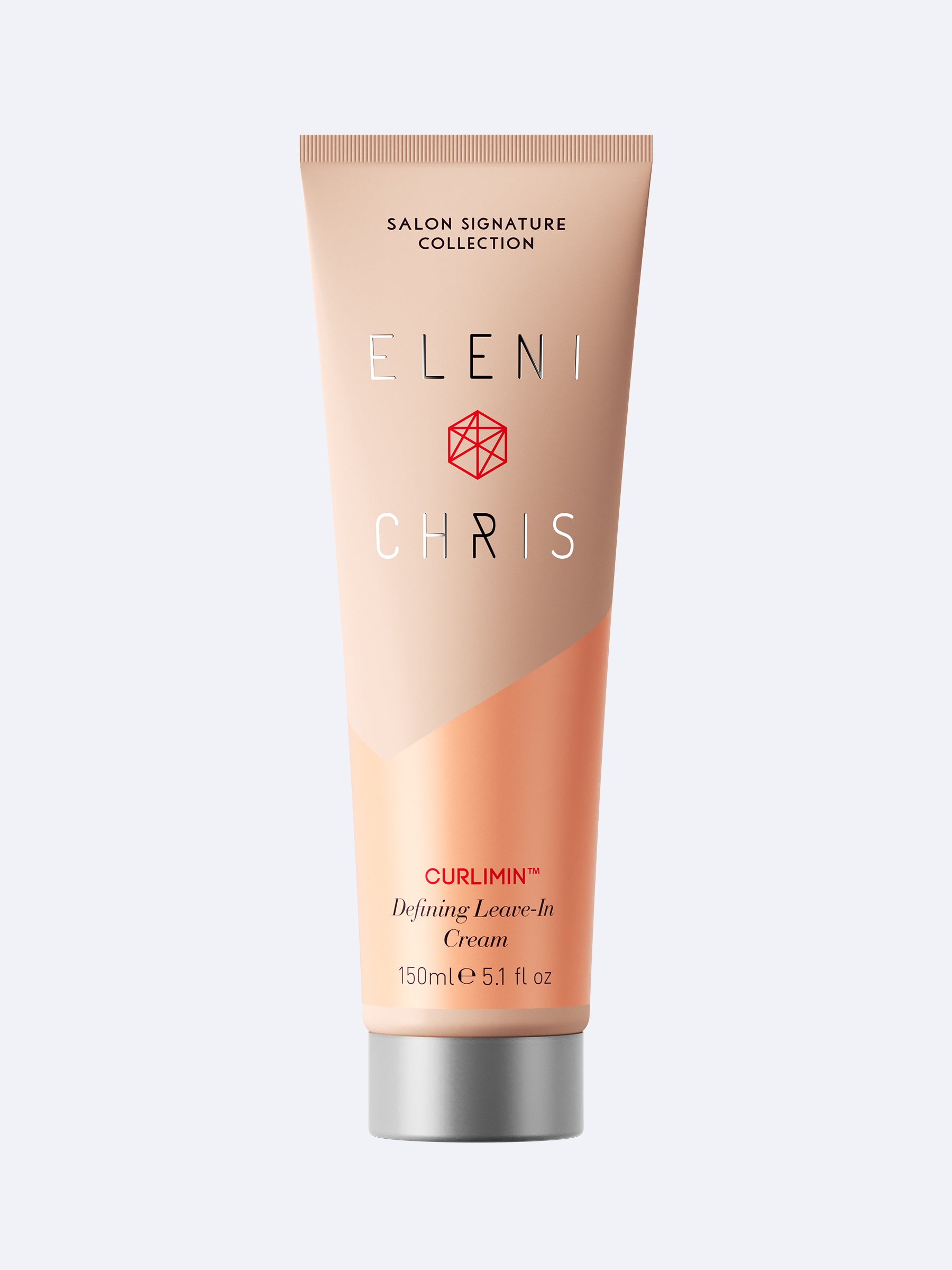 CurliMin™ Defining Leave-In Cream