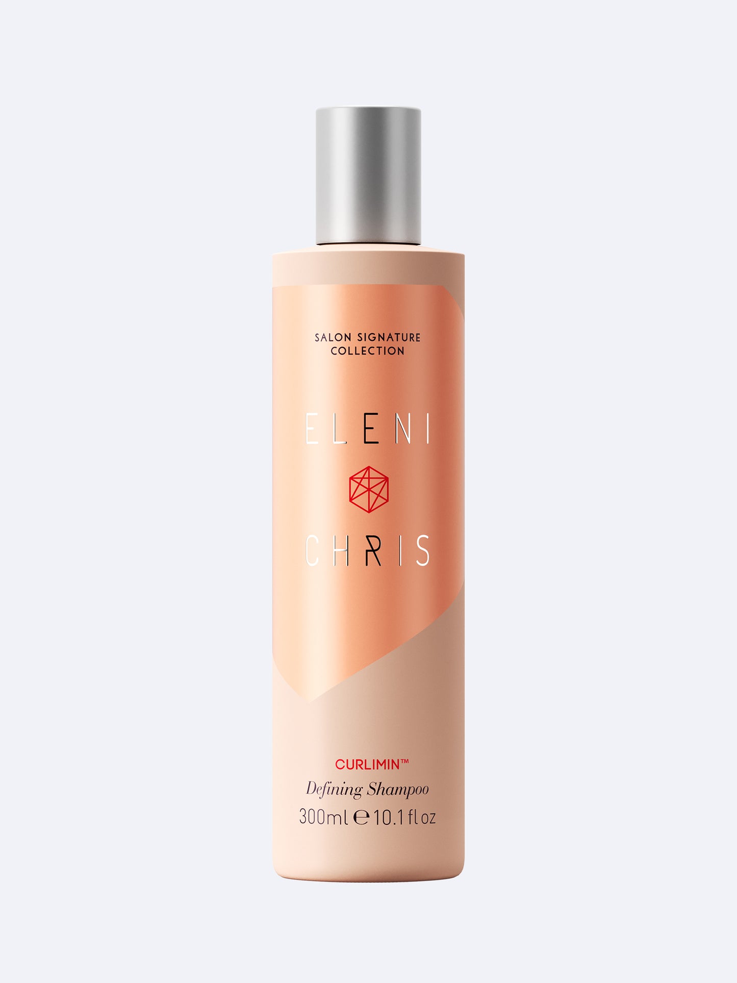 CurliMin™ Defining Shampoo