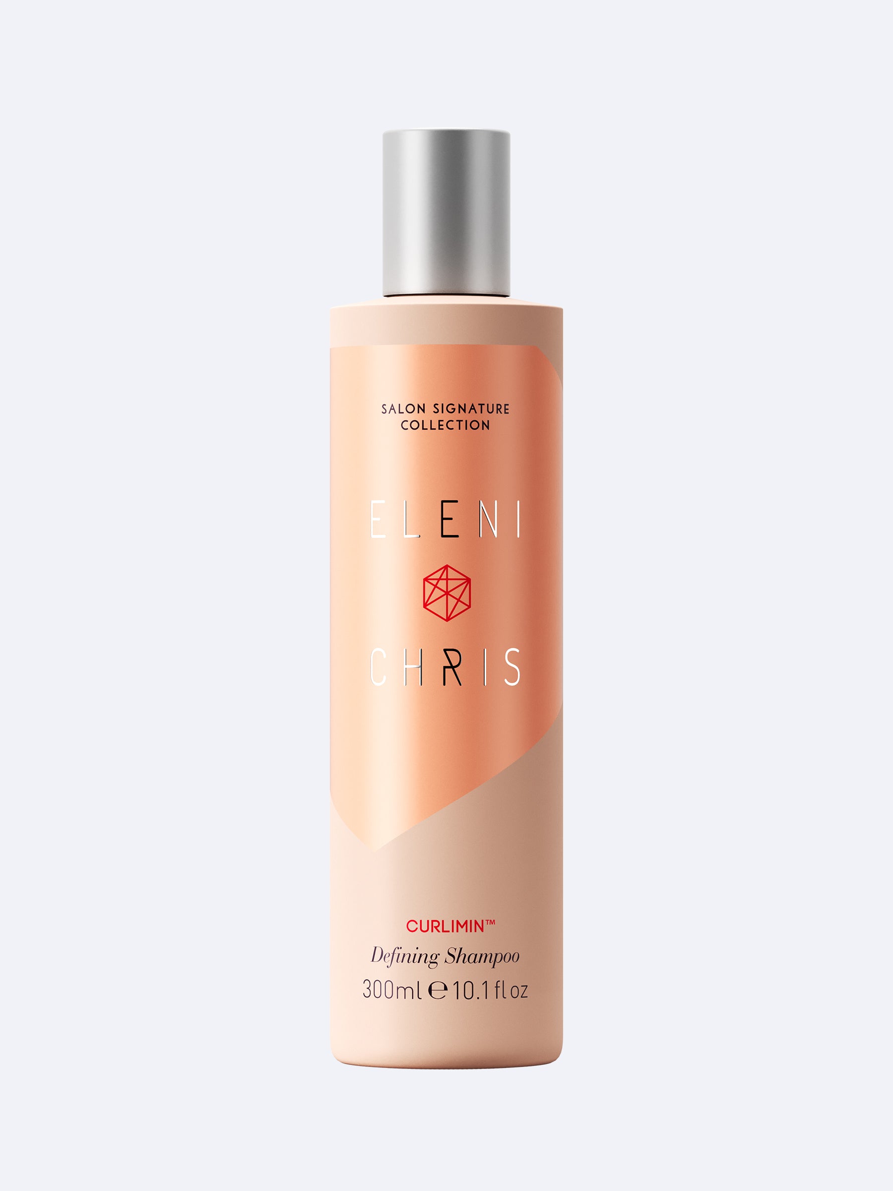 CurliMin™ Defining Shampoo