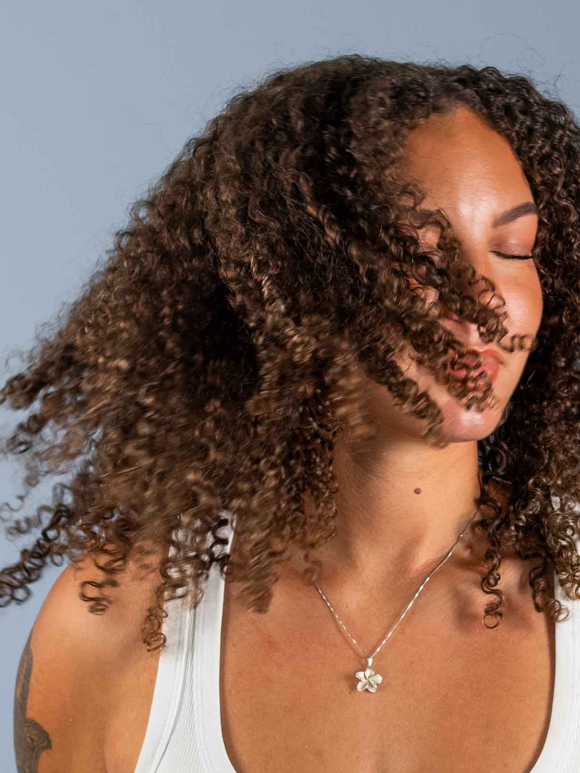 CurliMin™ Defining Conditioner