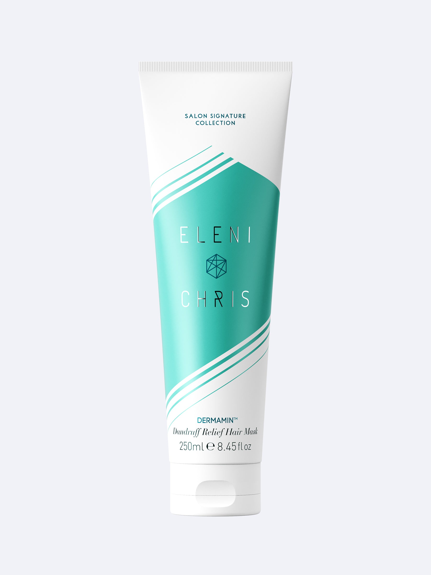 DermaMin™ Dandruff Relief Scalp & Hair Mask