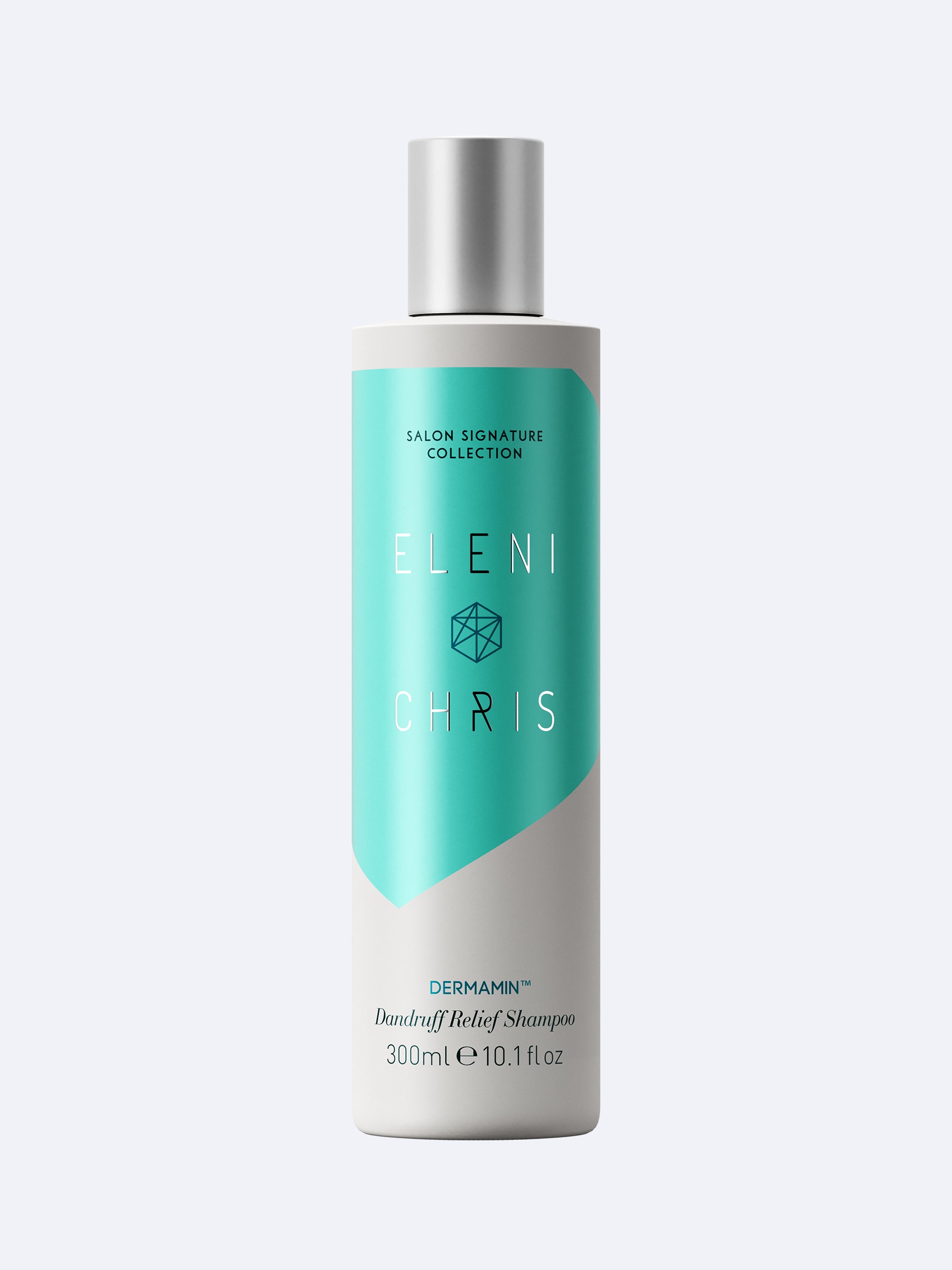 DermaMin™ Dandruff Relief Shampoo