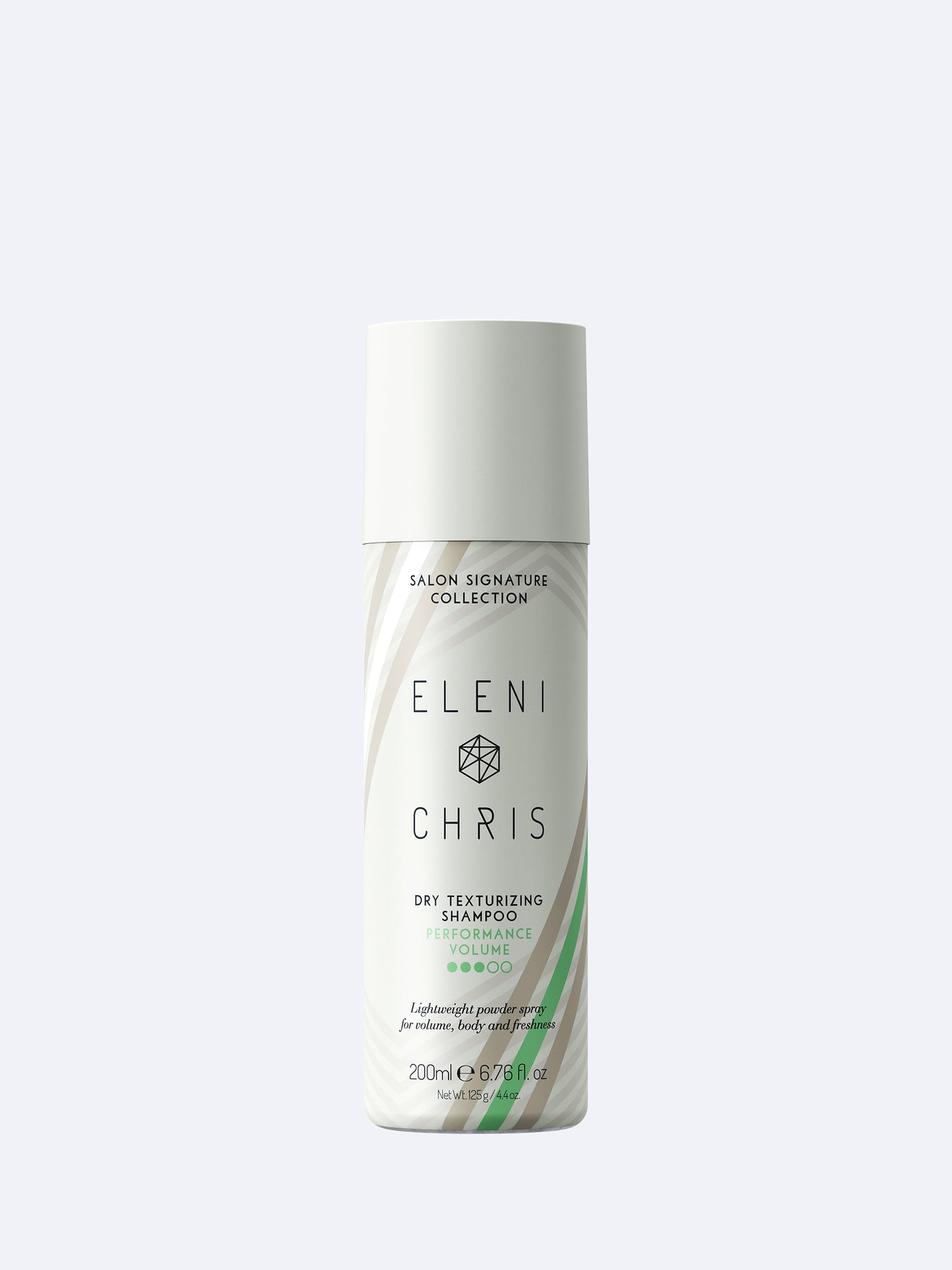 Dry Texturizing Shampoo