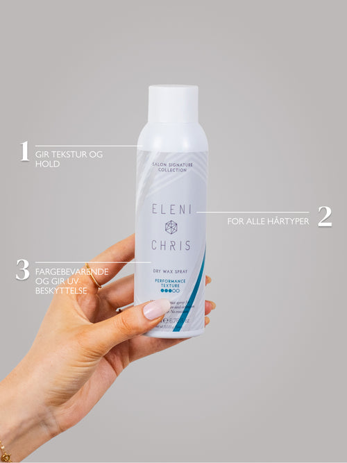 Load image 1 in gallery view. Dry Wax Spray