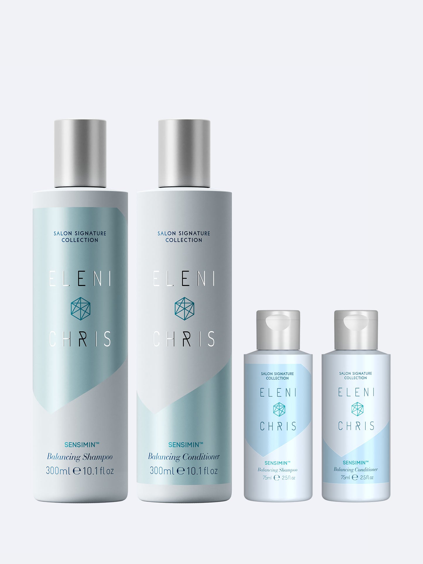 SensiMin™ Calm Essentials Kit