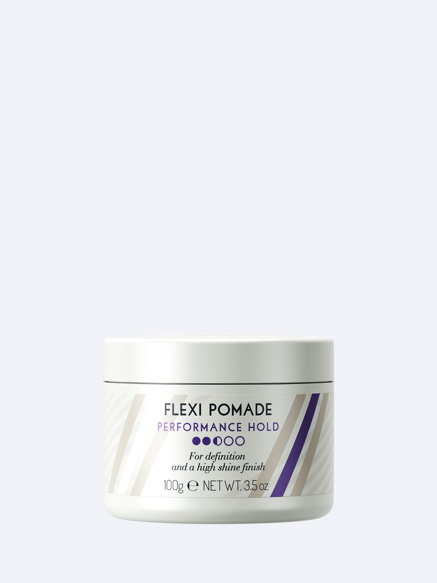 Flexi Pomade