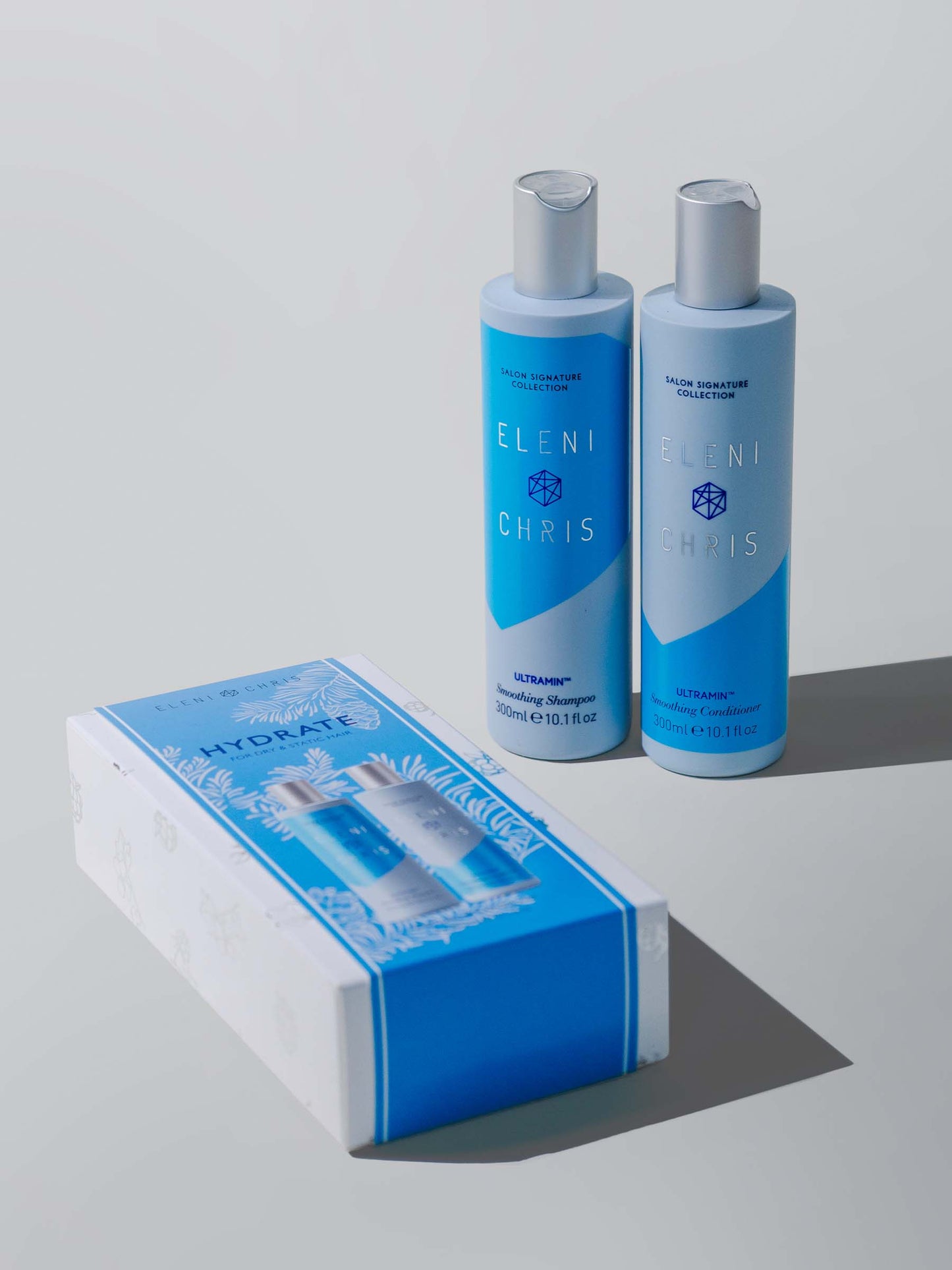 Hydrate Gavesett