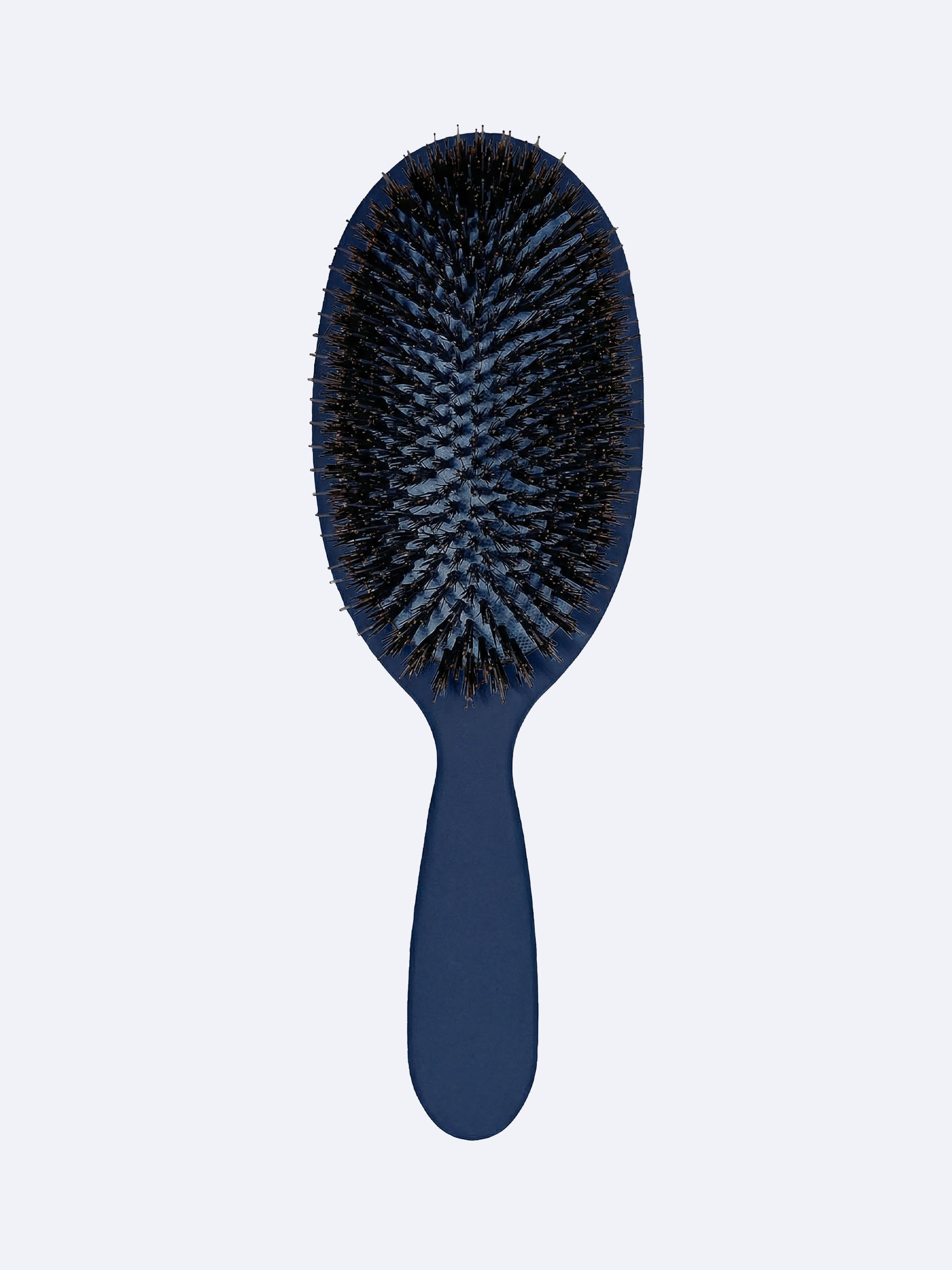 The Professional Hairbrush