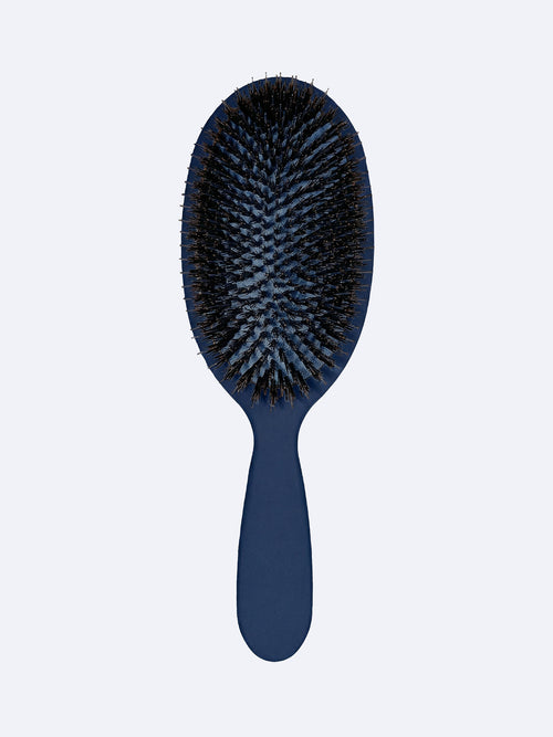 Load image 1 in gallery view. The Professional Hairbrush