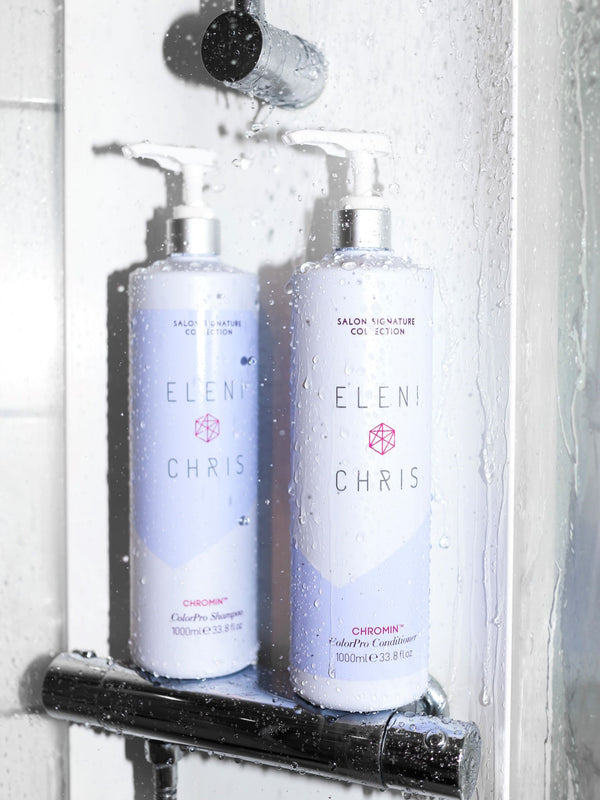 ChroMin™ ColorPro Shampoo 1L