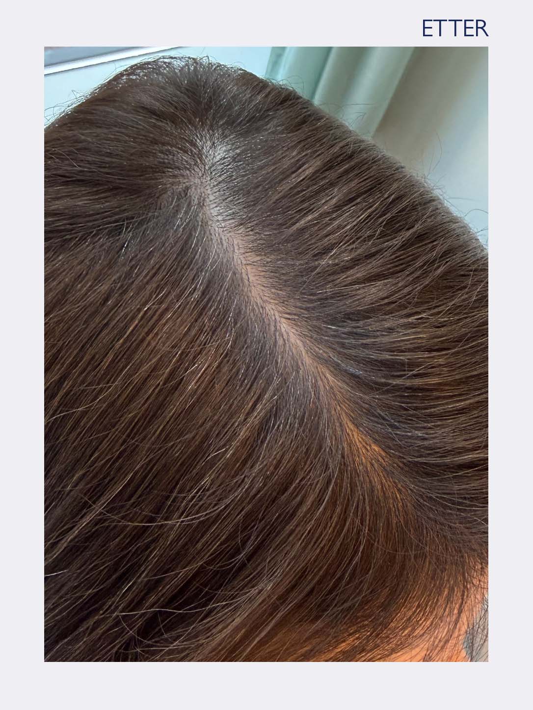 Instant Root Retouch