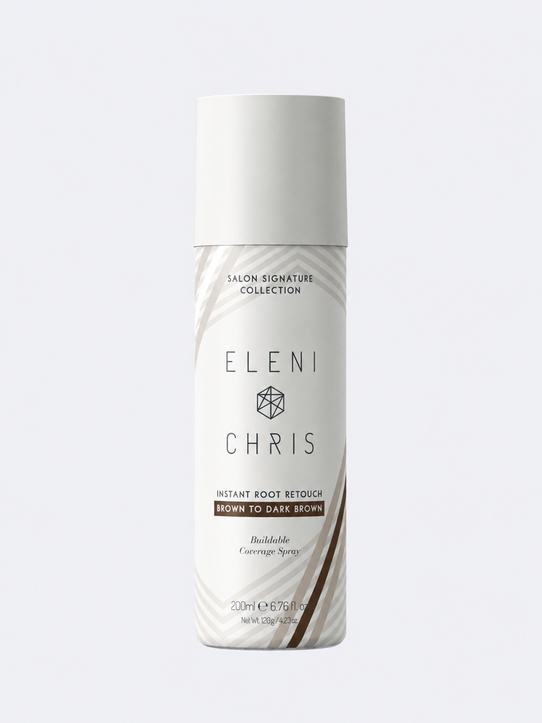Instant Root Retouch