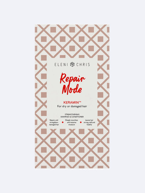 Load image 1 in gallery view. Repair Mode KeraMin™ Gavesett