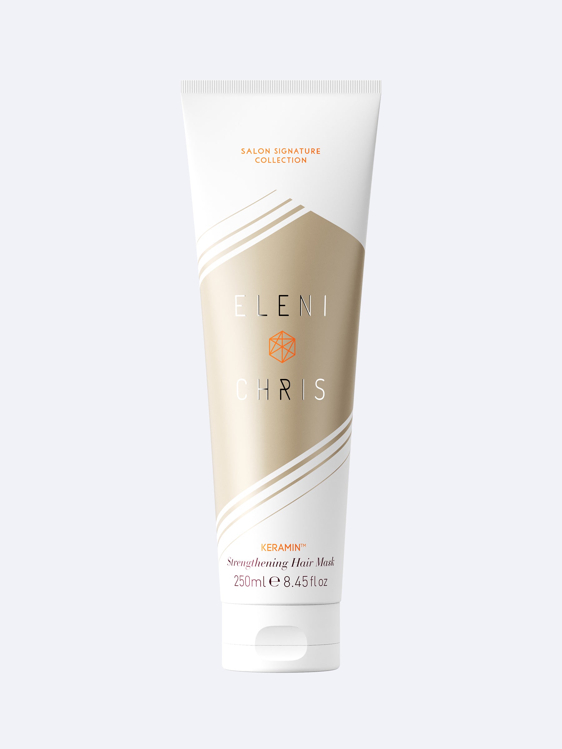KeraMin™ Strengthening Hair Mask