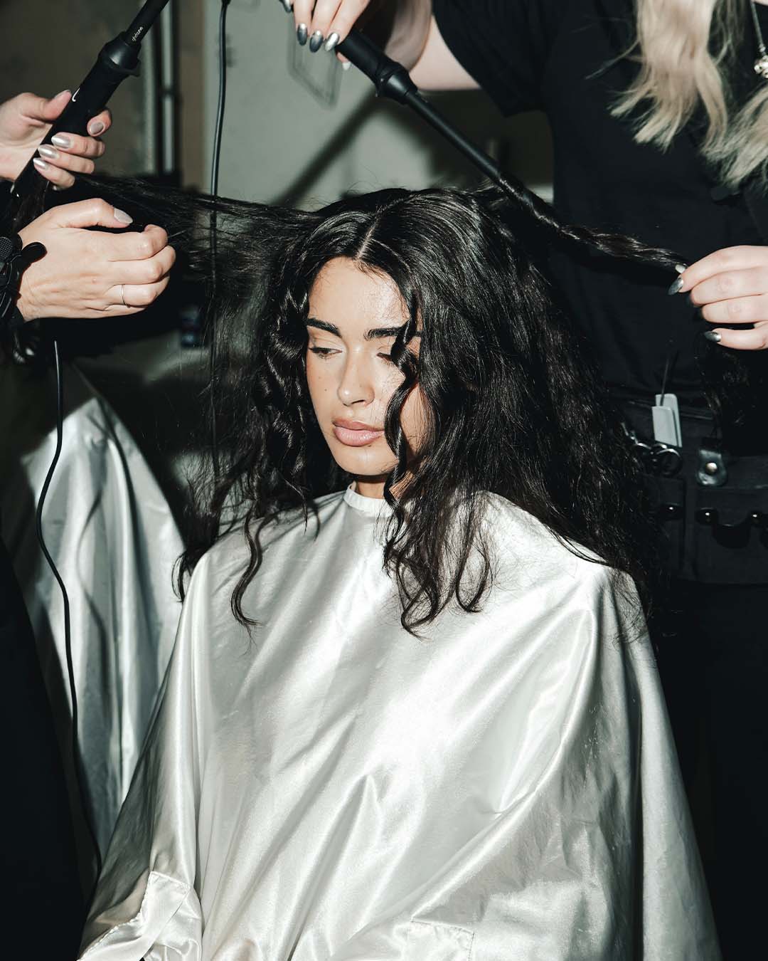 Runway Signature Bundle