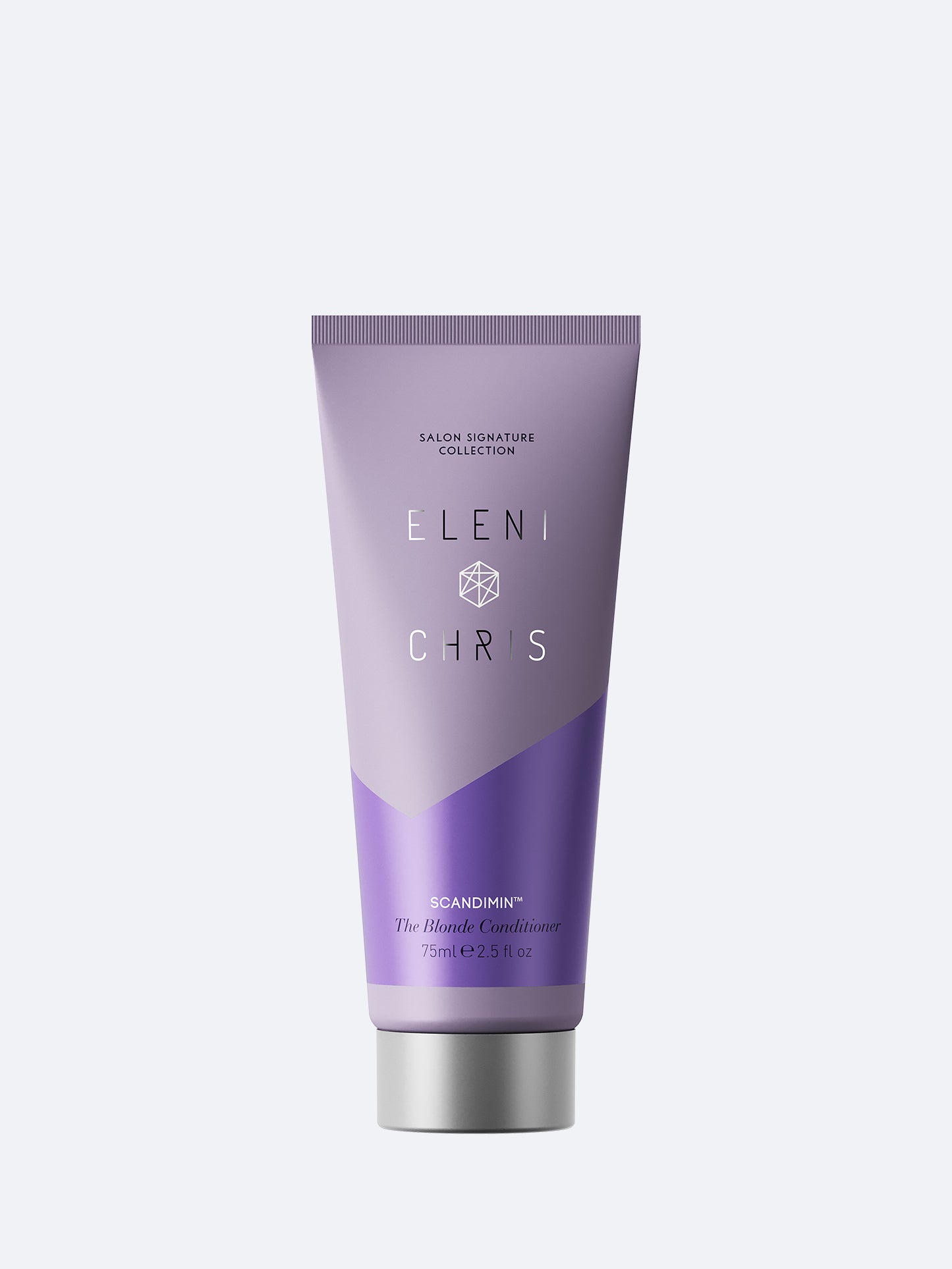 ScandiMin™ Conditioner 75ml